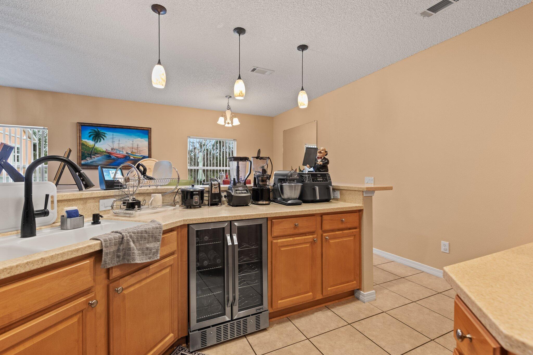 10108 Castleberry Boulevard