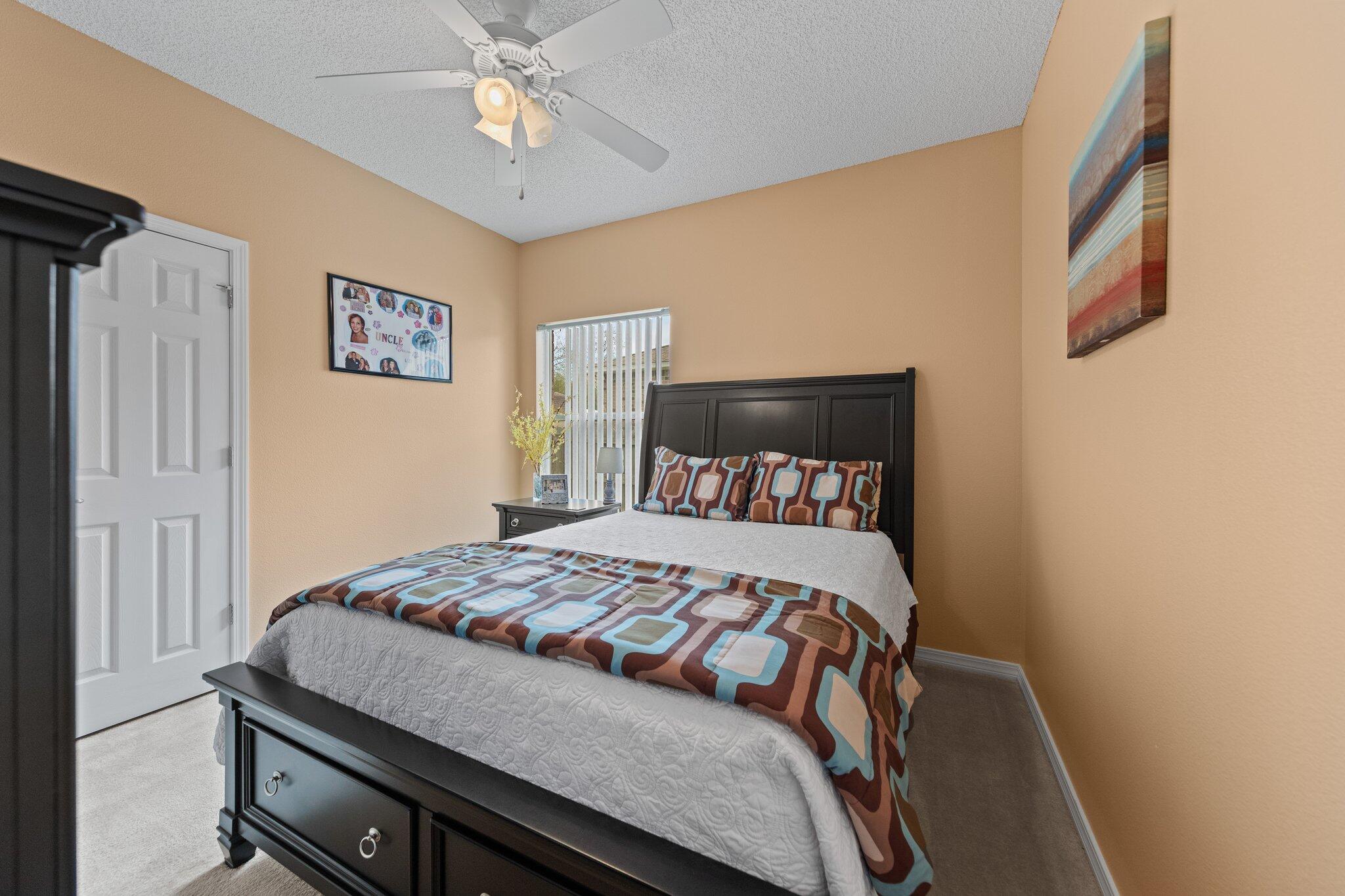 10108 Castleberry Boulevard