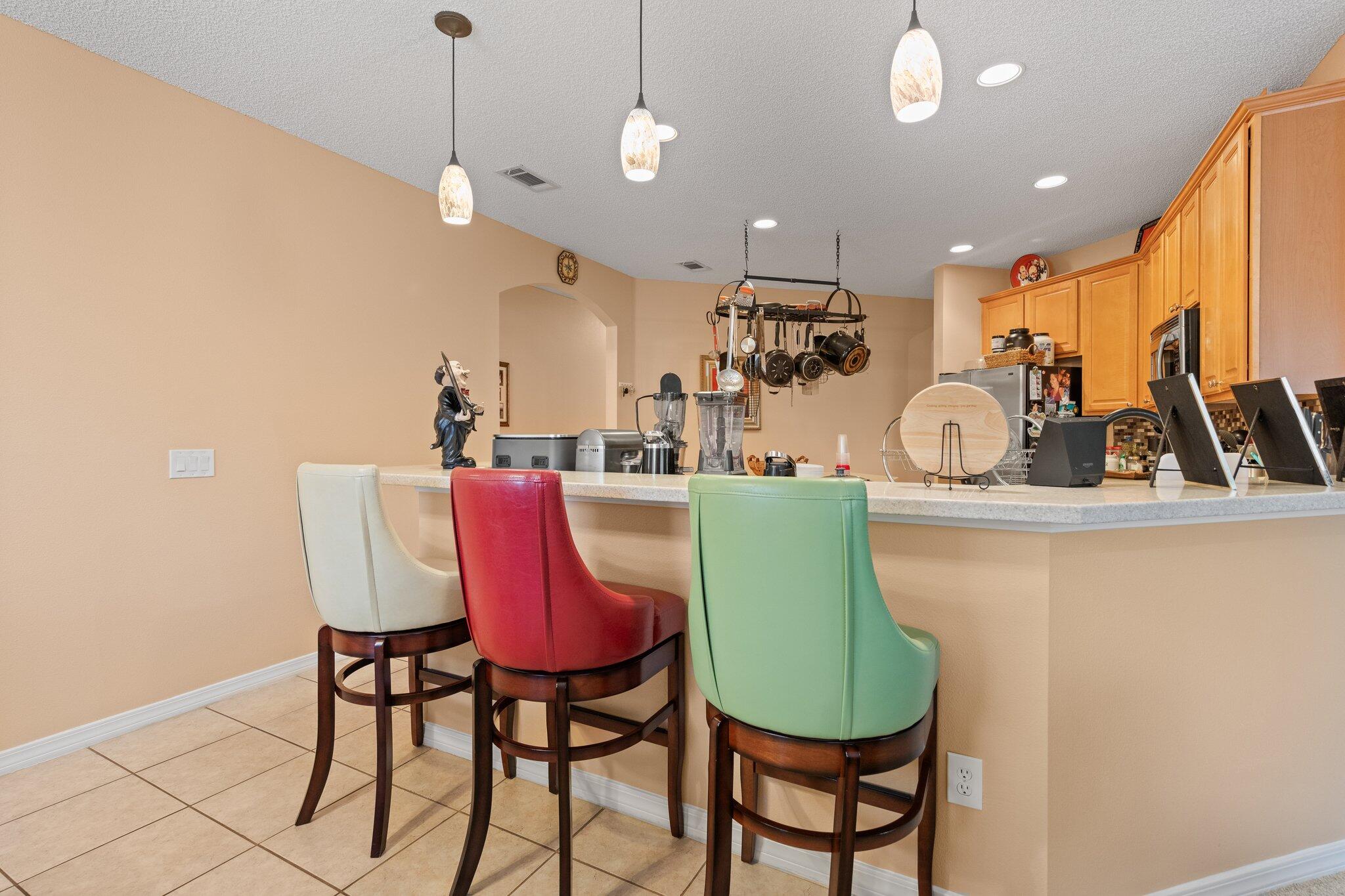 10108 Castleberry Boulevard