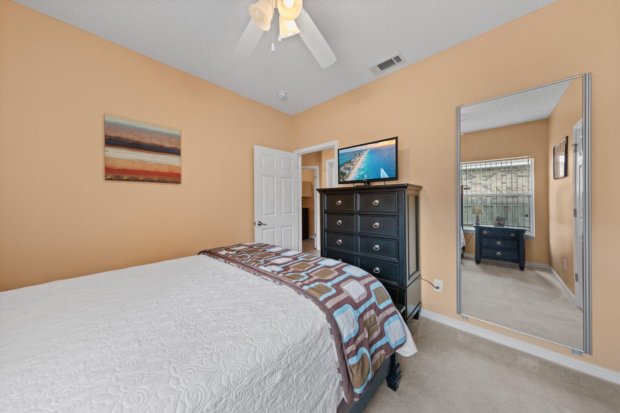 10108 Castleberry Boulevard