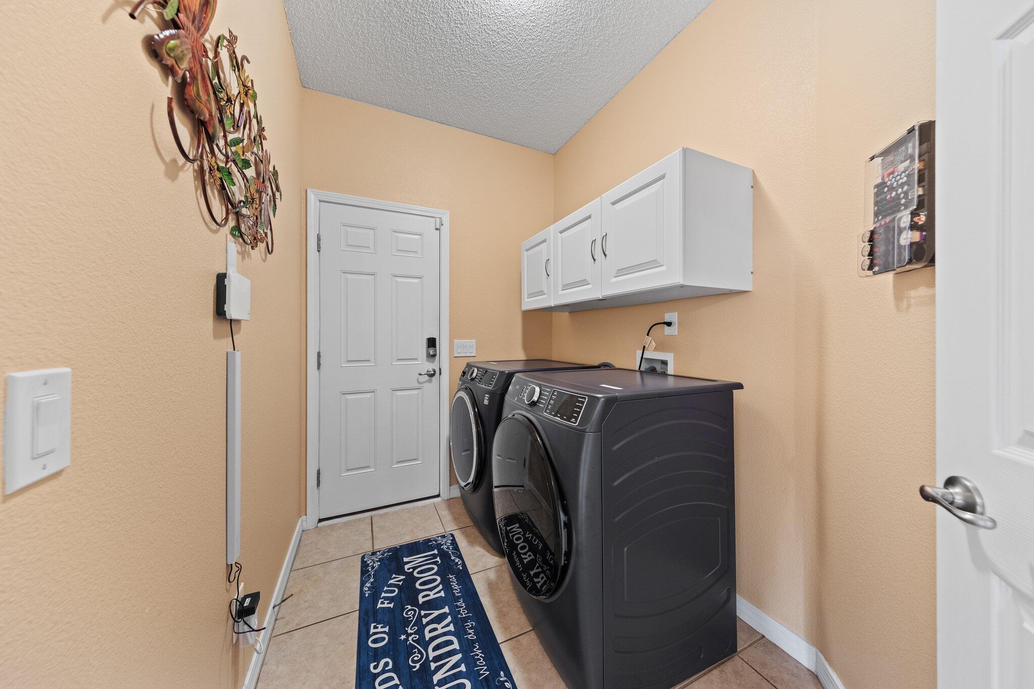 10108 Castleberry Boulevard