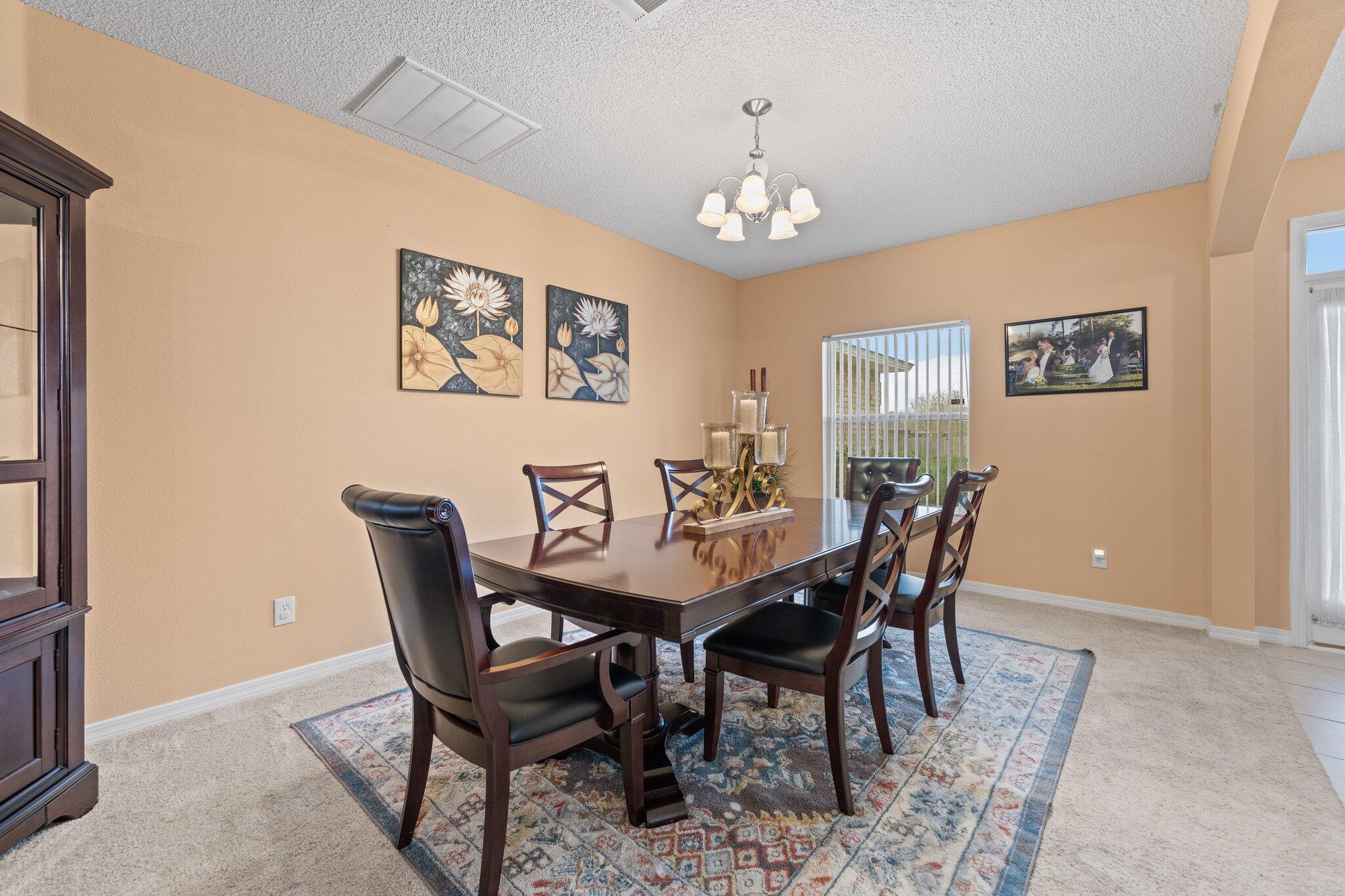 10108 Castleberry Boulevard