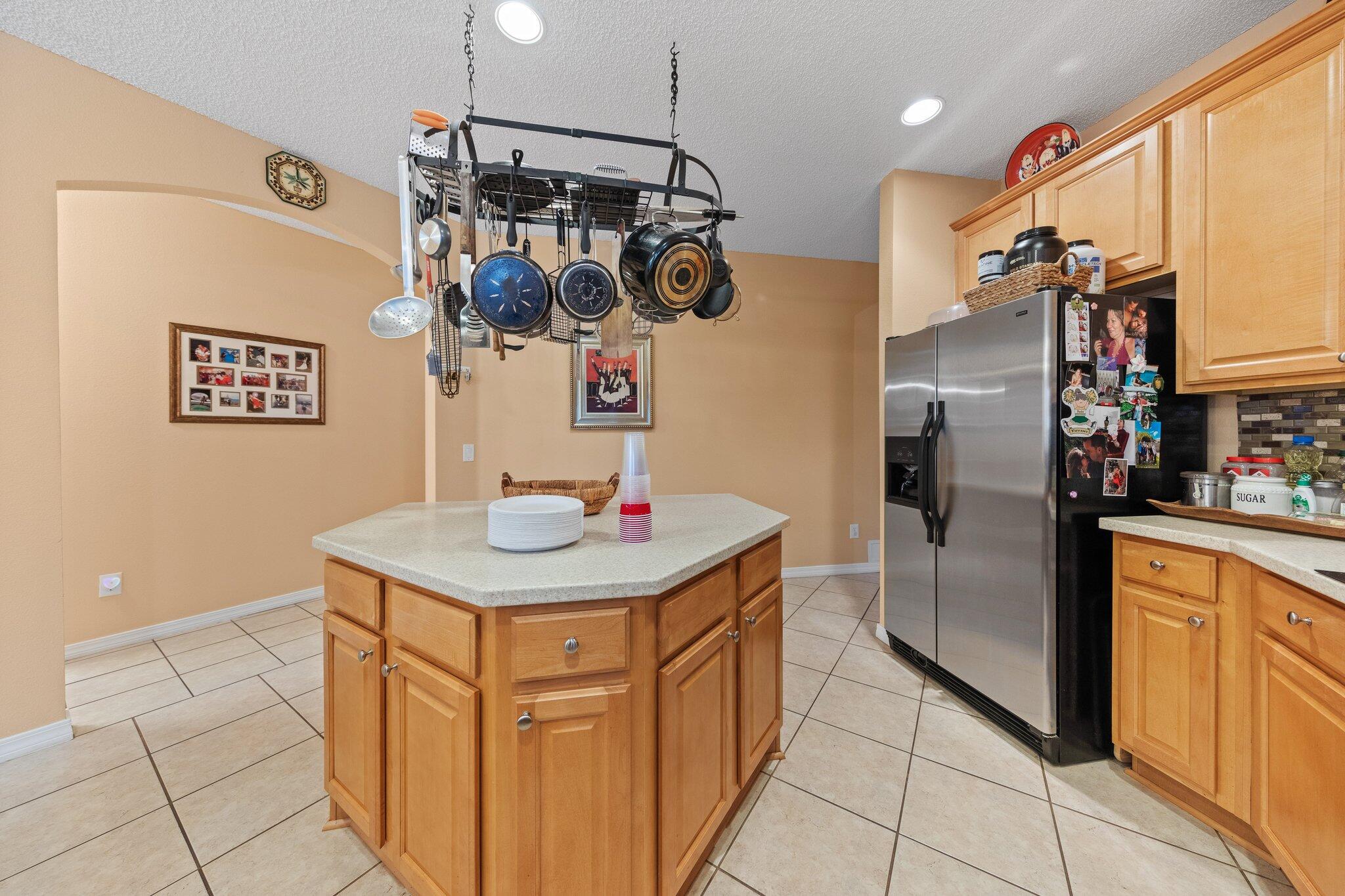 10108 Castleberry Boulevard