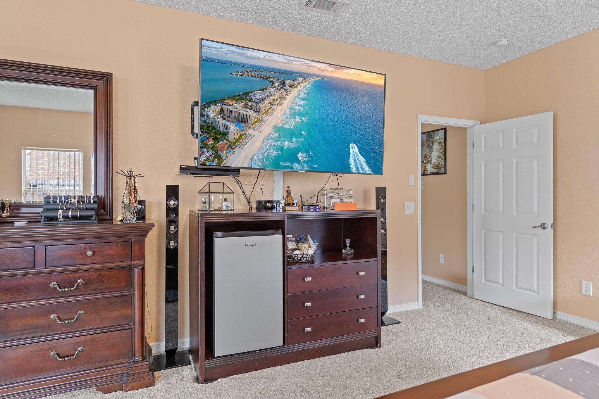 10108 Castleberry Boulevard