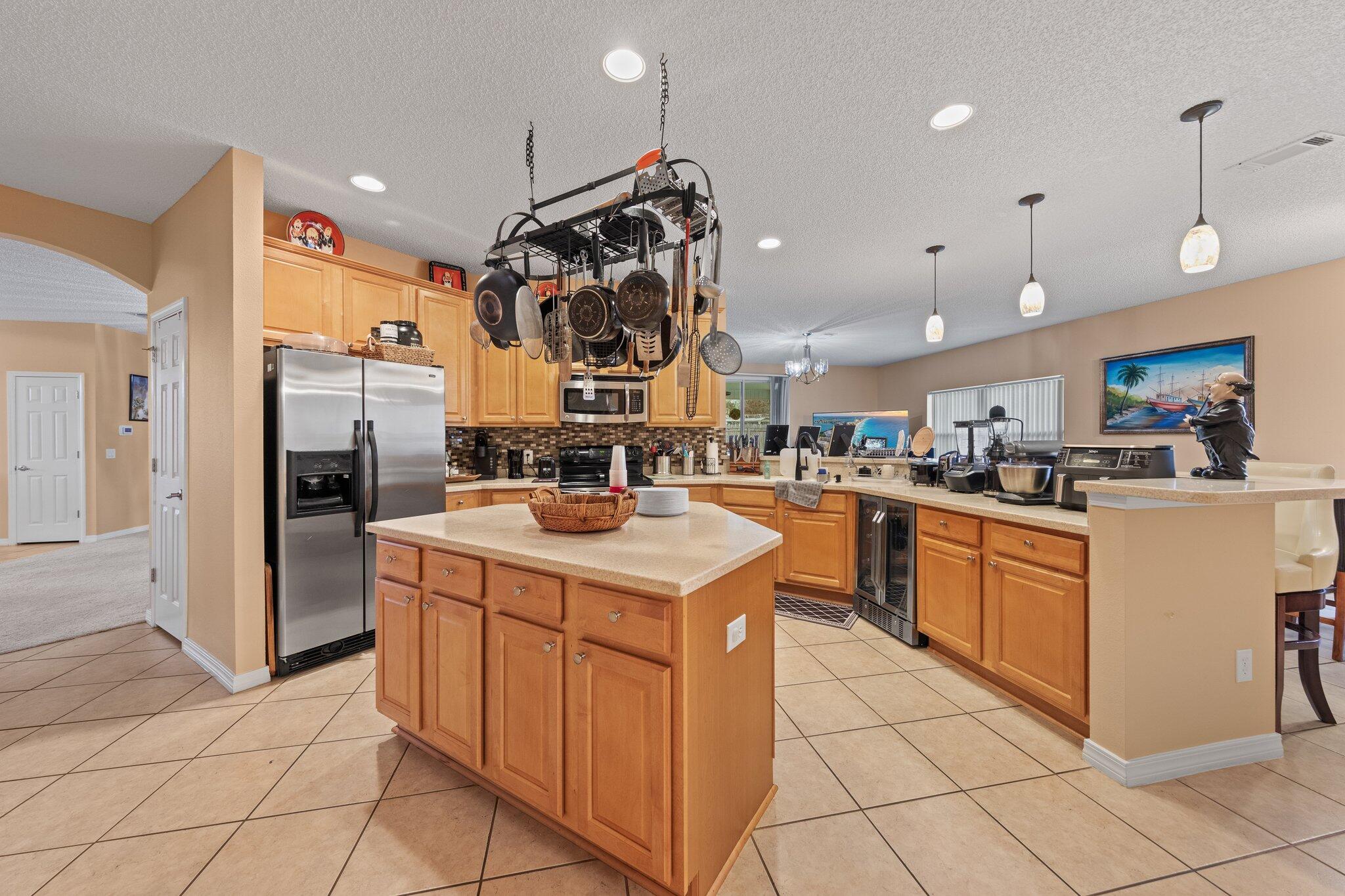 10108 Castleberry Boulevard