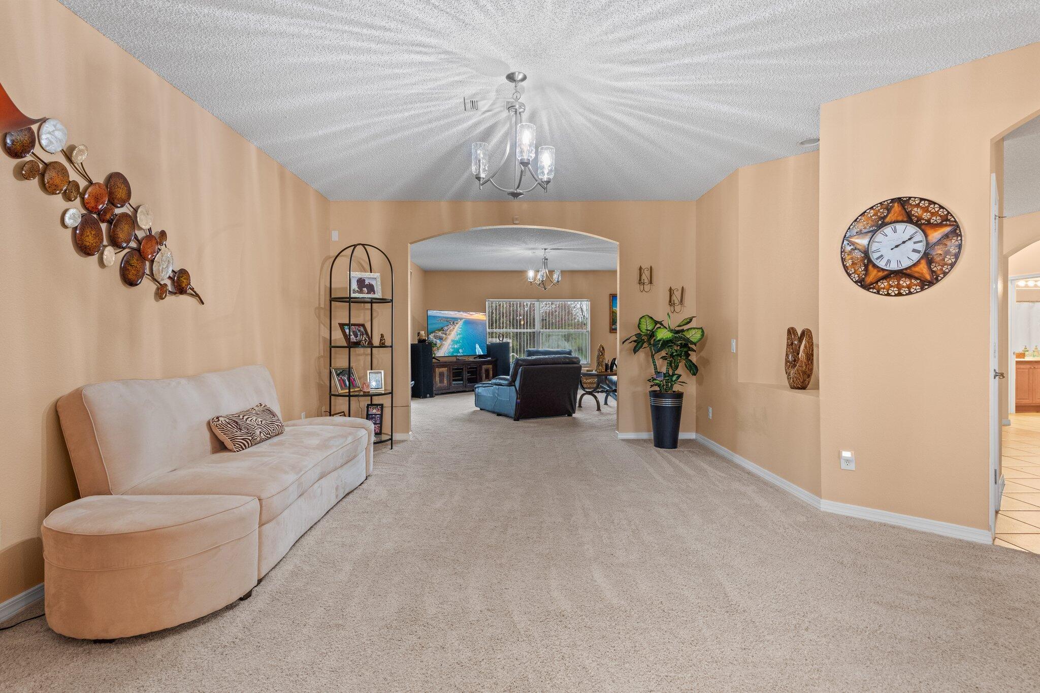 10108 Castleberry Boulevard