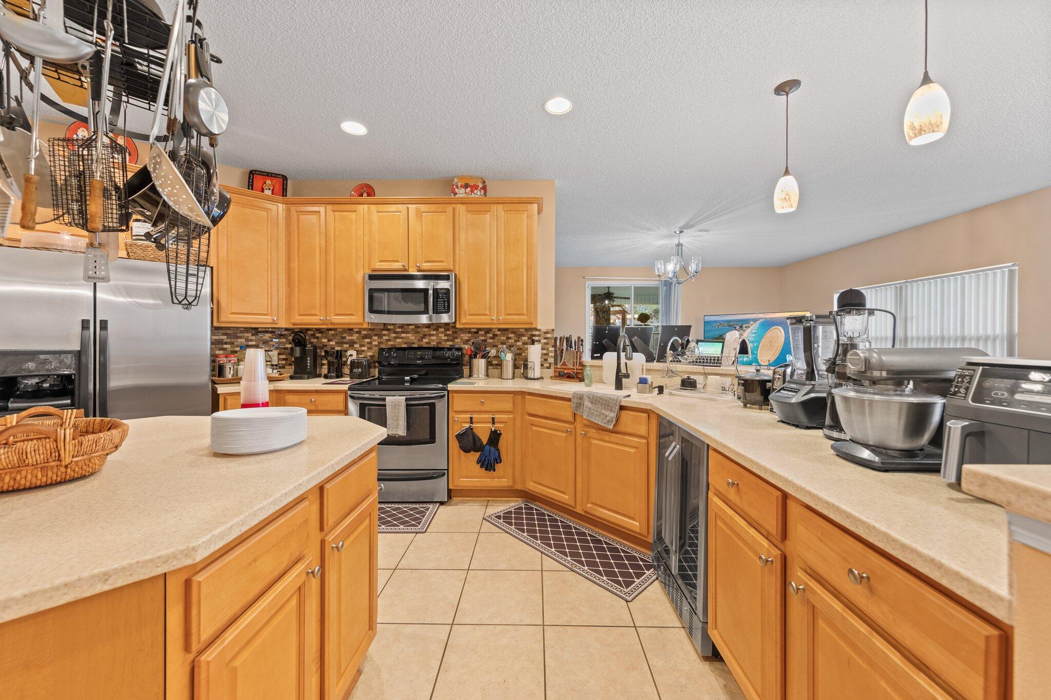 10108 Castleberry Boulevard