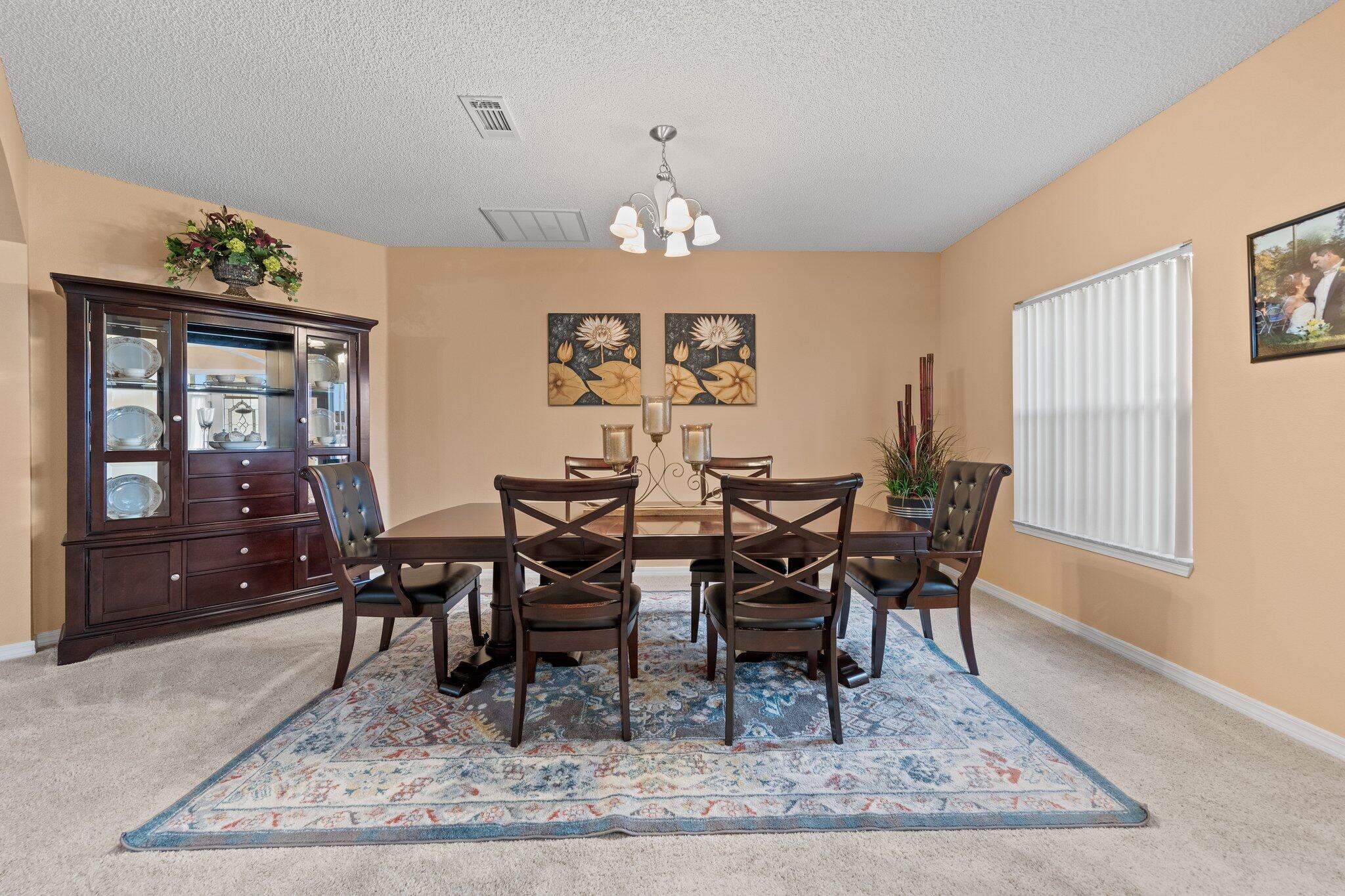 10108 Castleberry Boulevard