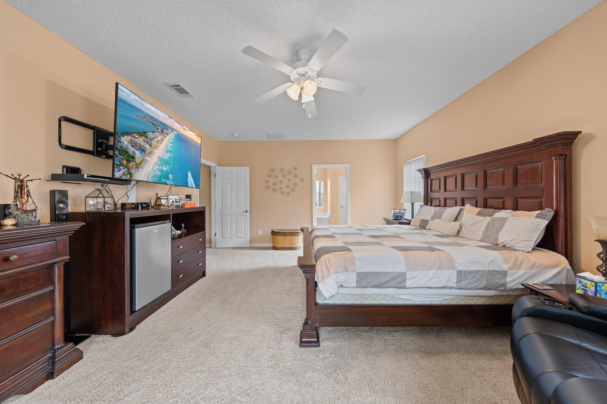 10108 Castleberry Boulevard