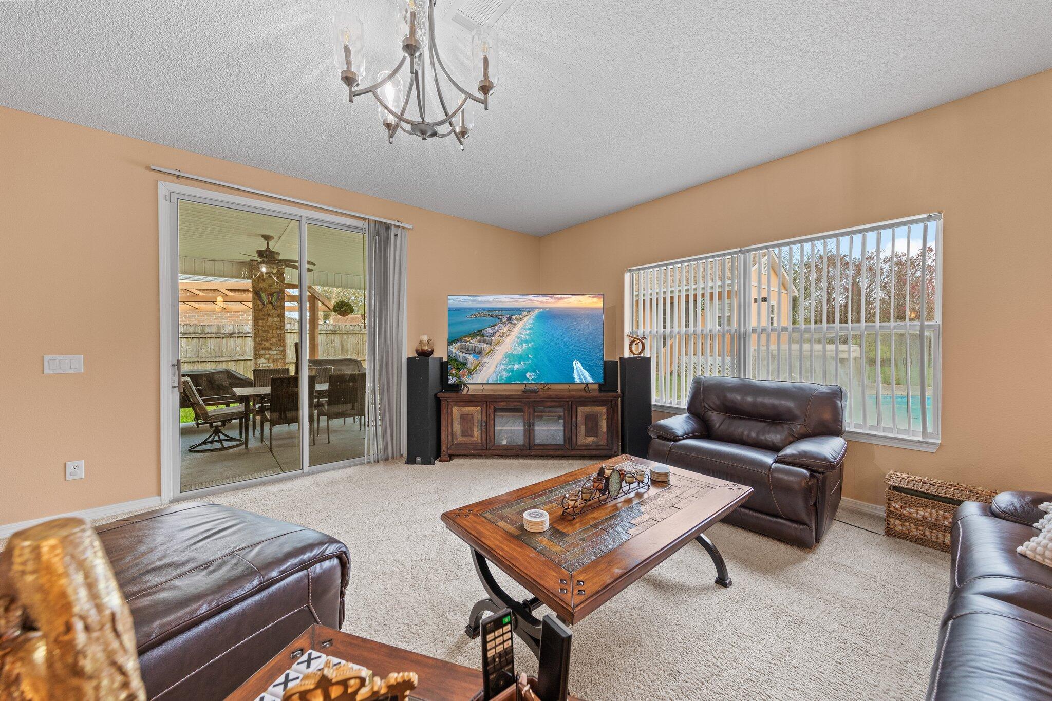 10108 Castleberry Boulevard