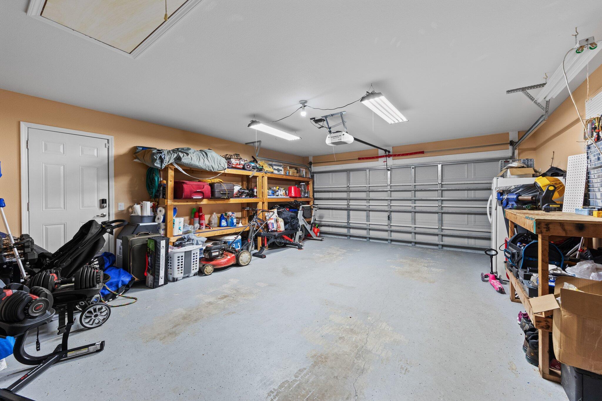 10108 Castleberry Boulevard