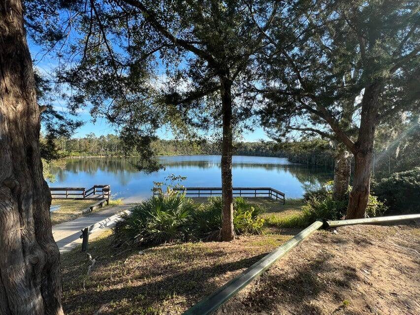LOT 11 FALCON Drive