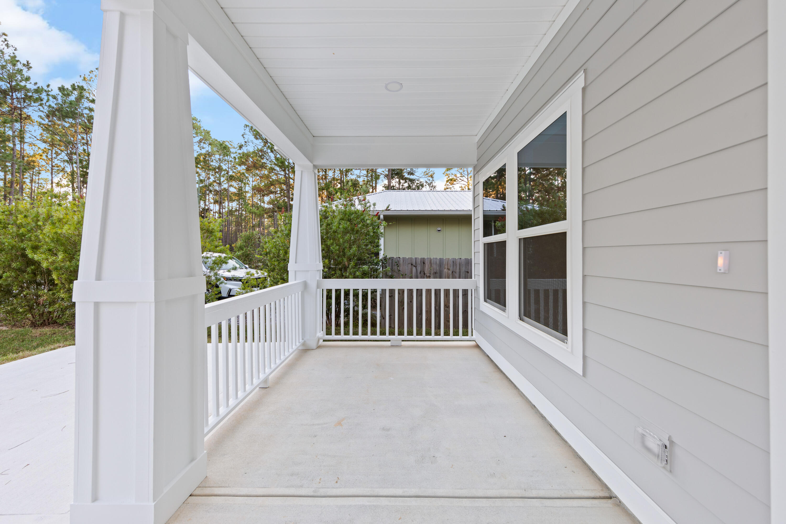 1239 E Point Washington Road