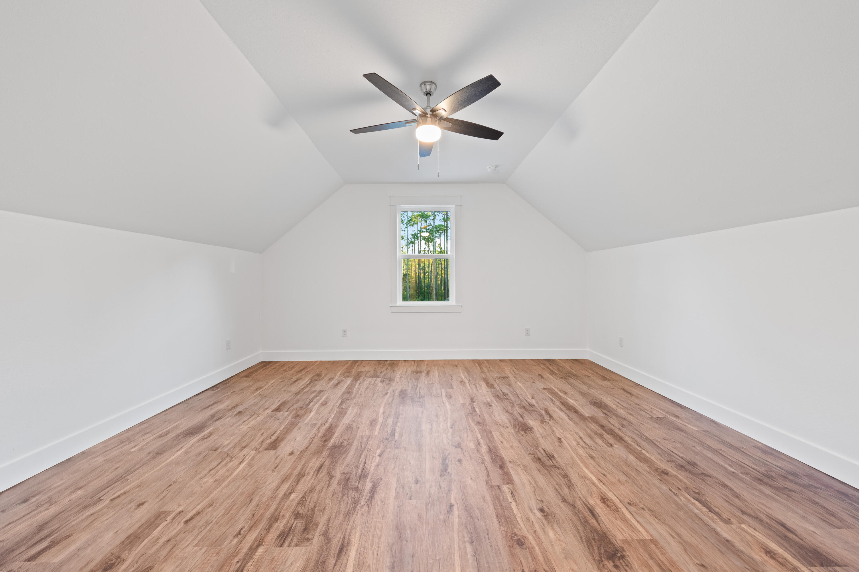 1239 E Point Washington Road