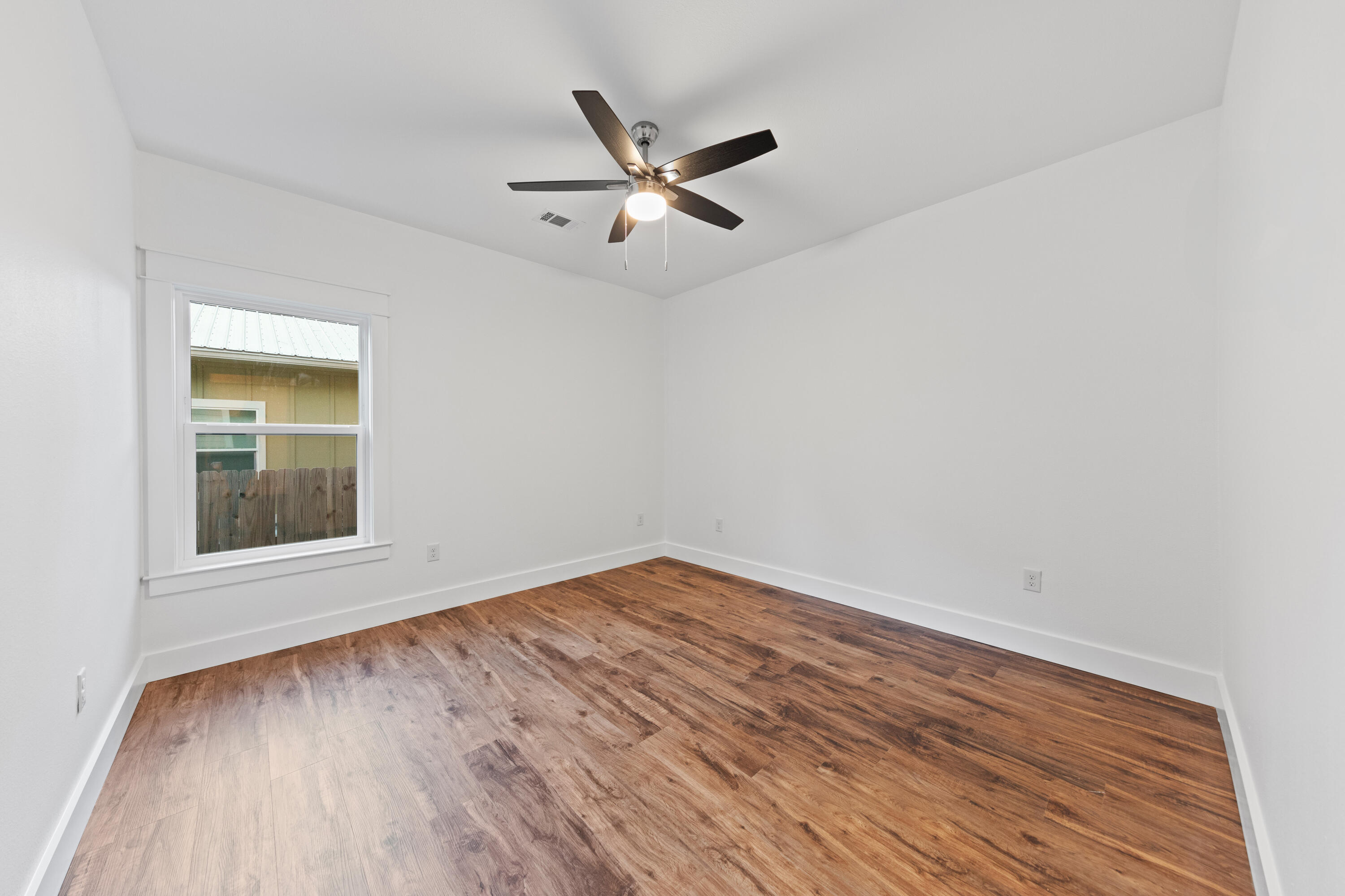 1239 E Point Washington Road