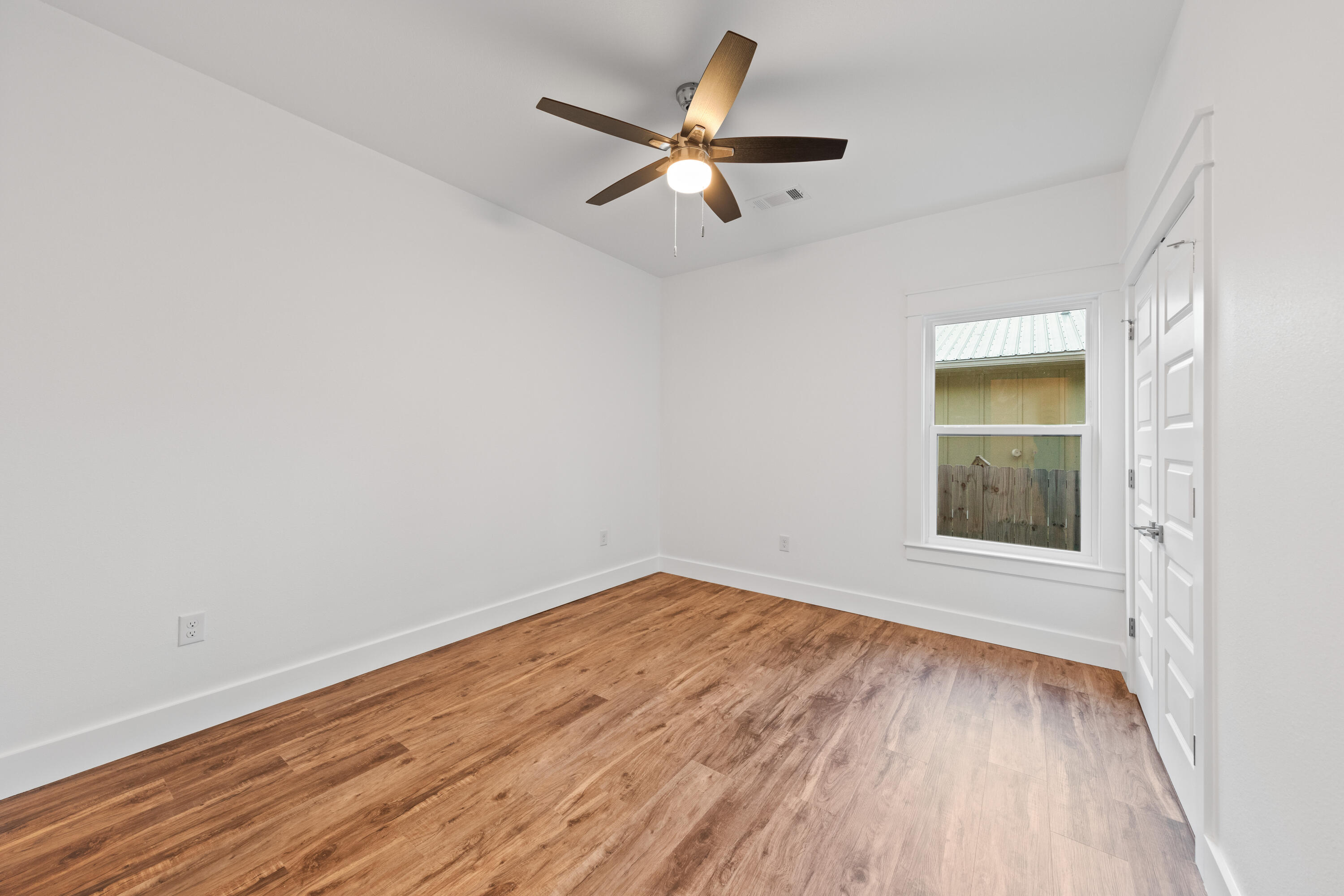 1239 E Point Washington Road