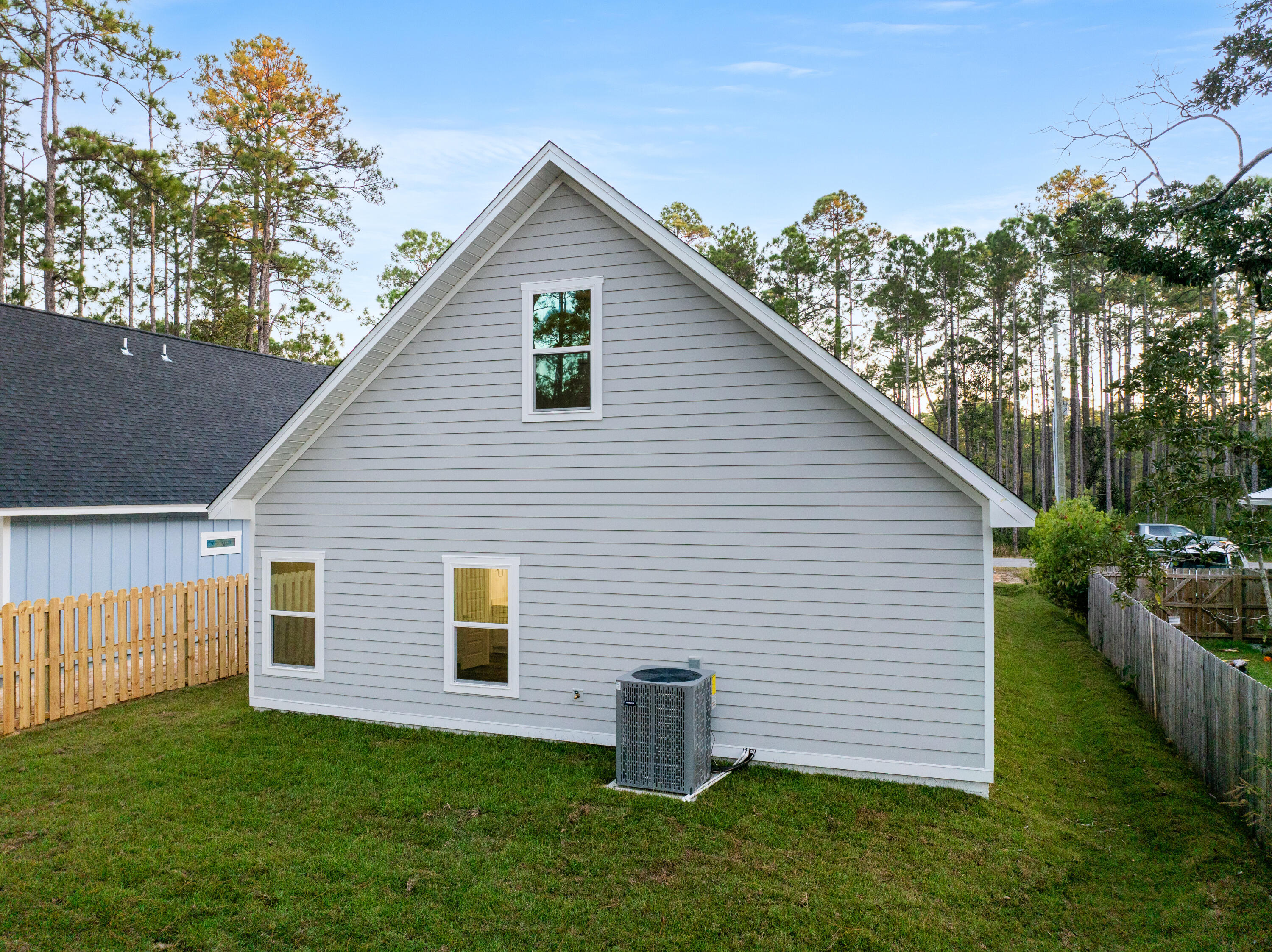 1239 E Point Washington Road