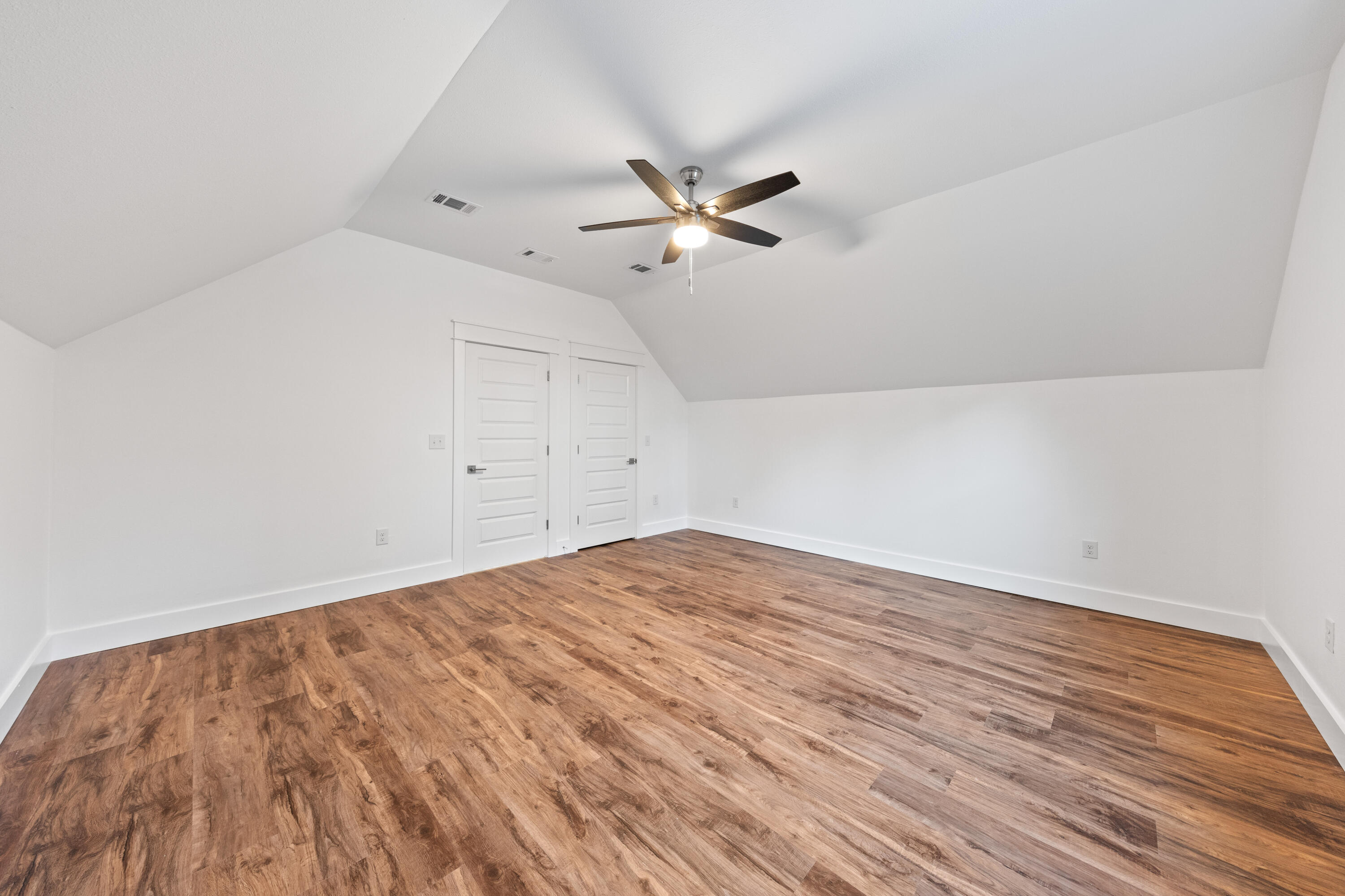 1239 E Point Washington Road