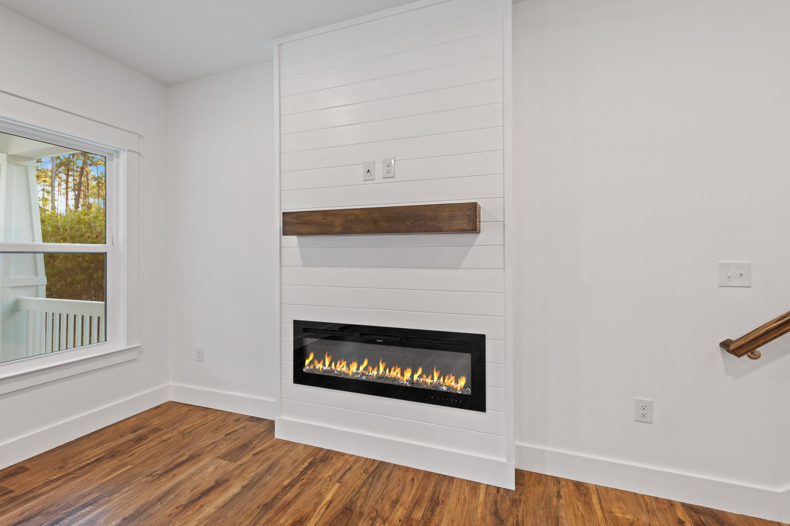 1239 E Point Washington Road