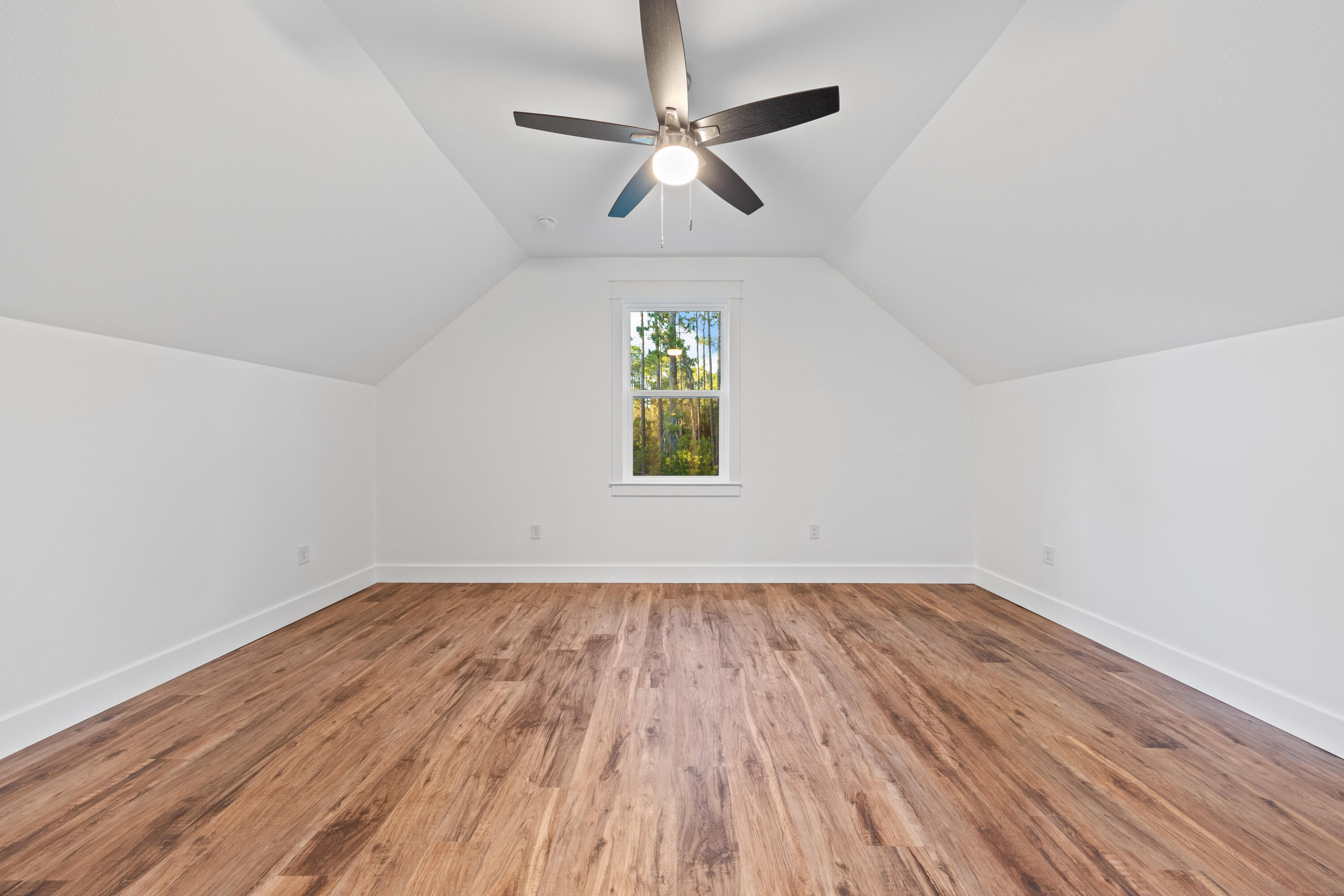 1239 E Point Washington Road