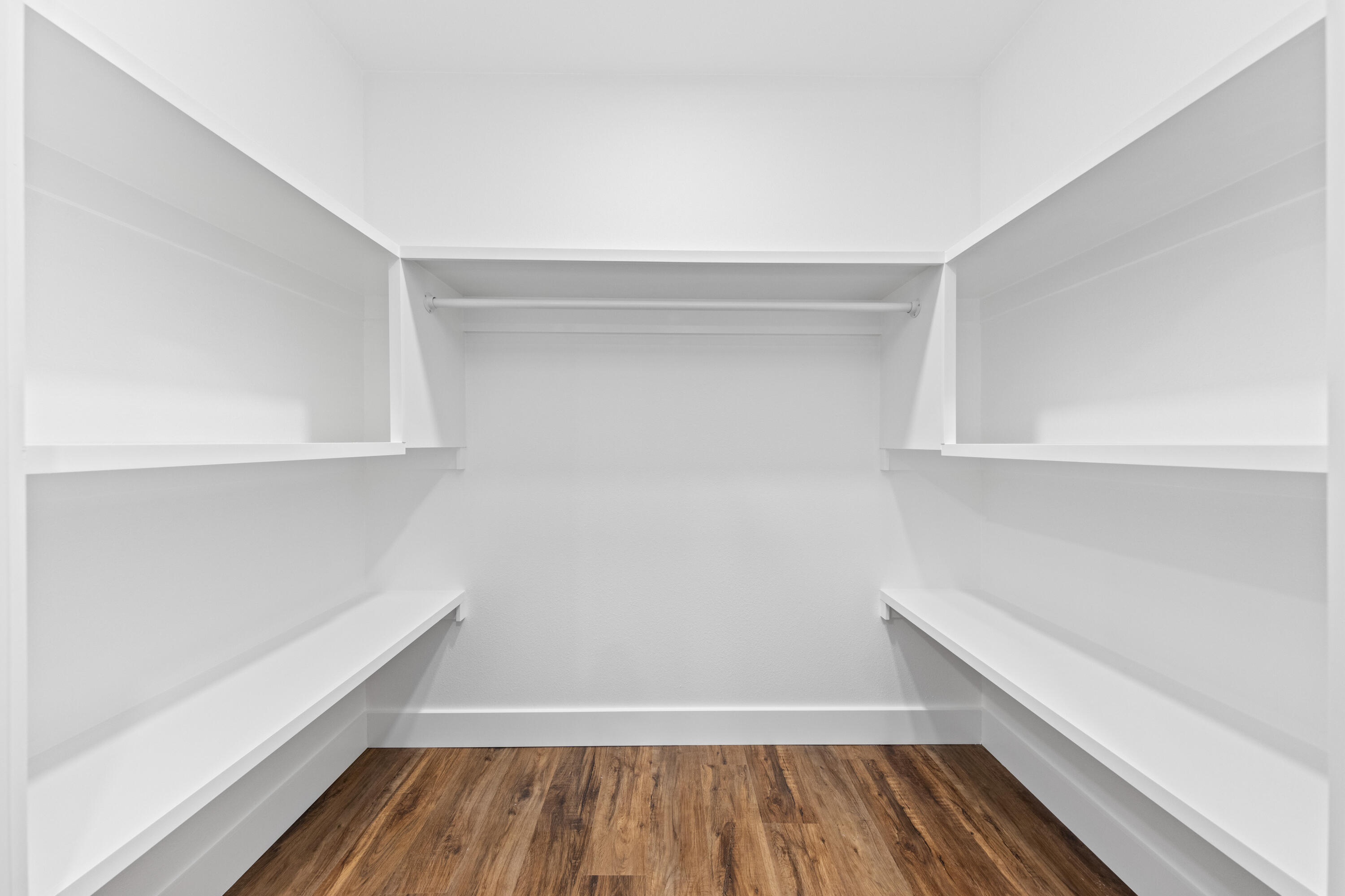 1239 E Point Washington Road