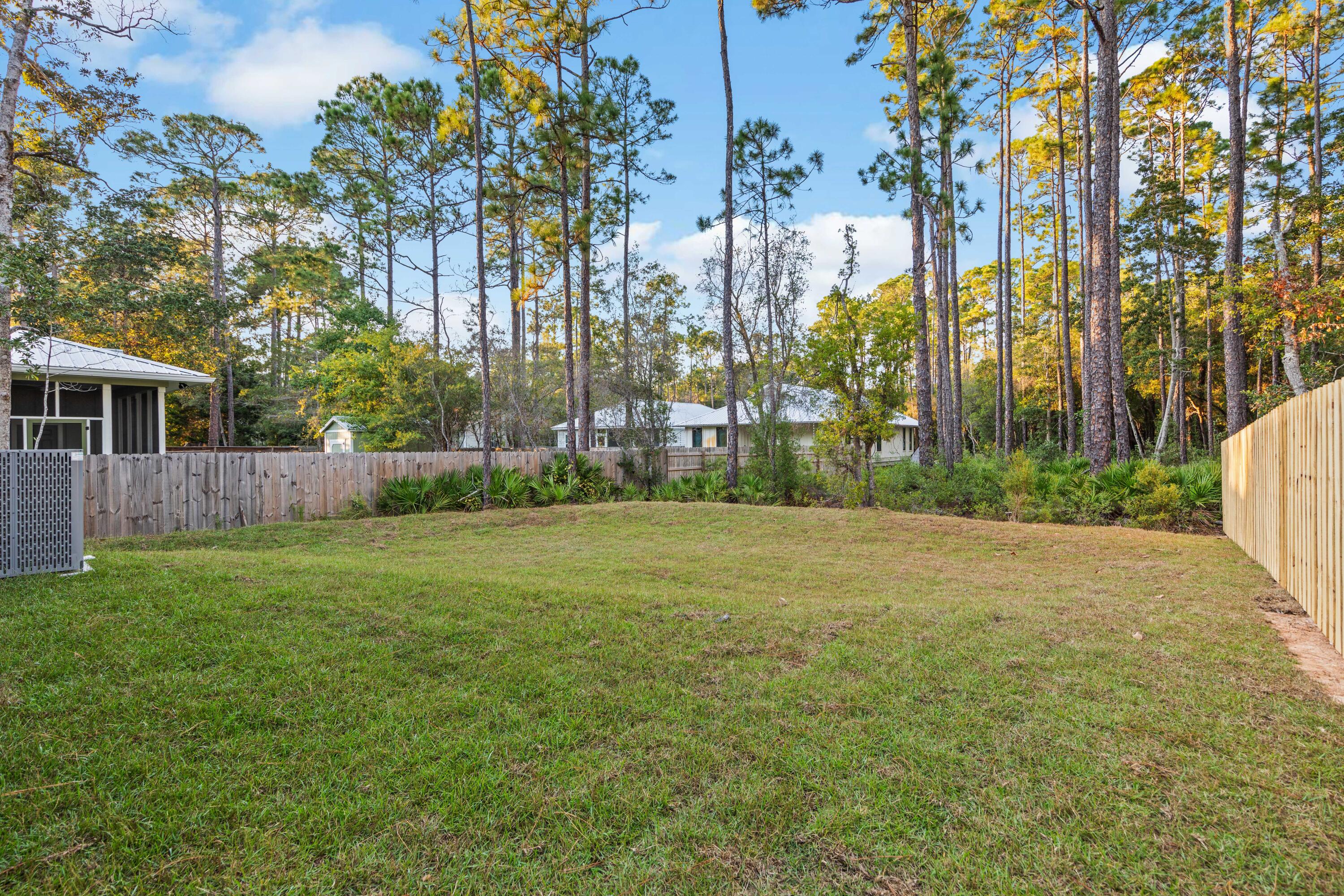 1239 E Point Washington Road