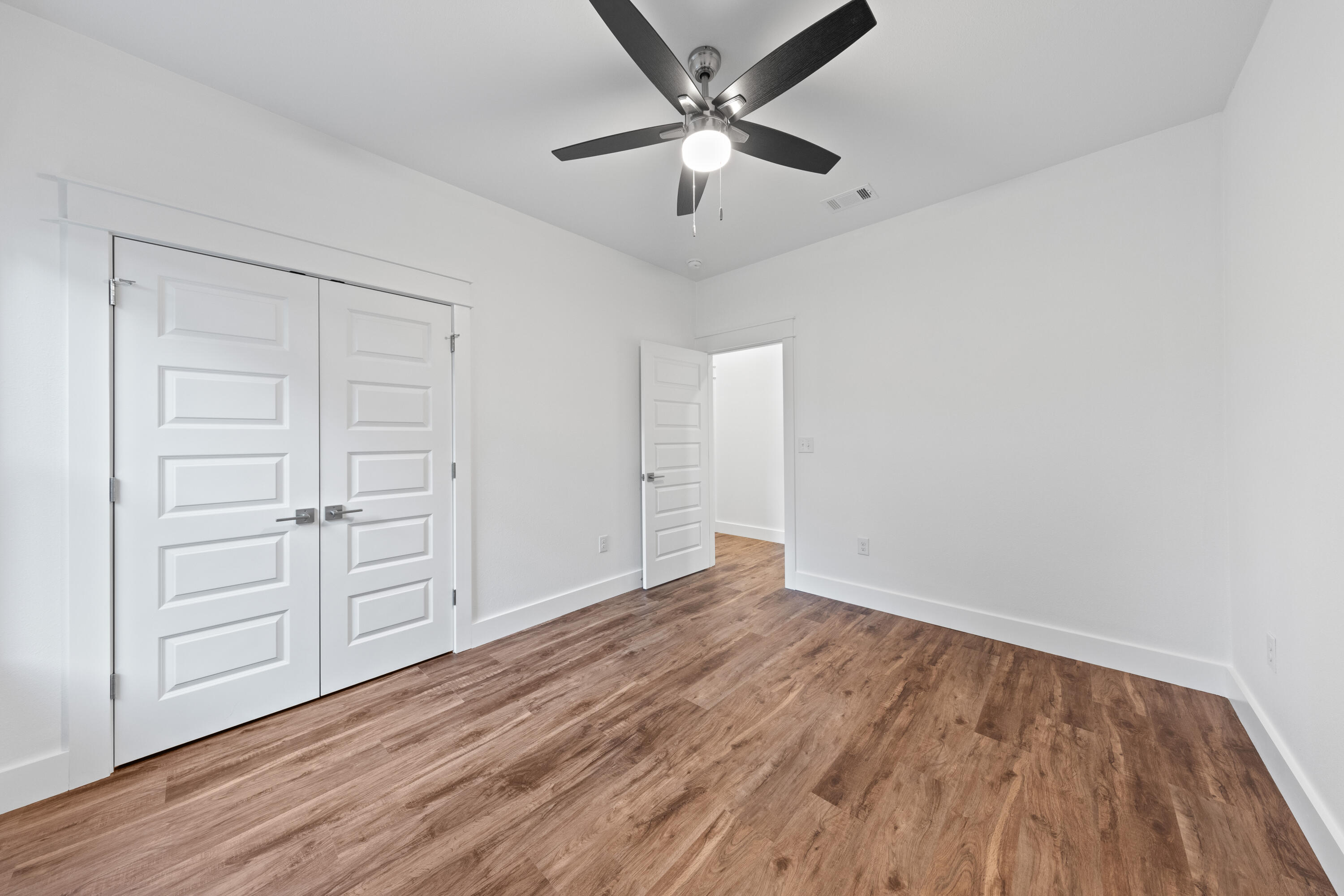 1239 E Point Washington Road