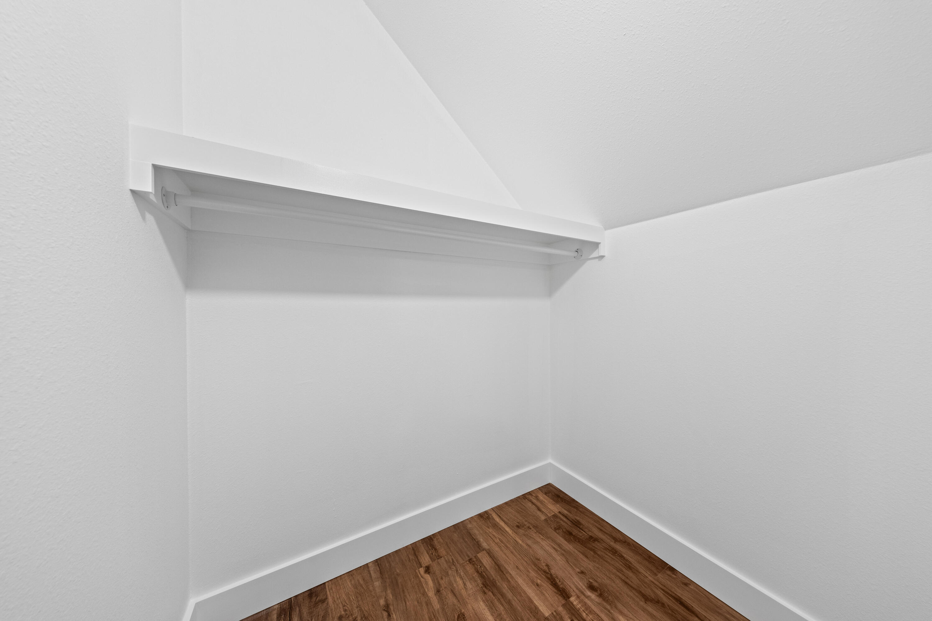 1239 E Point Washington Road