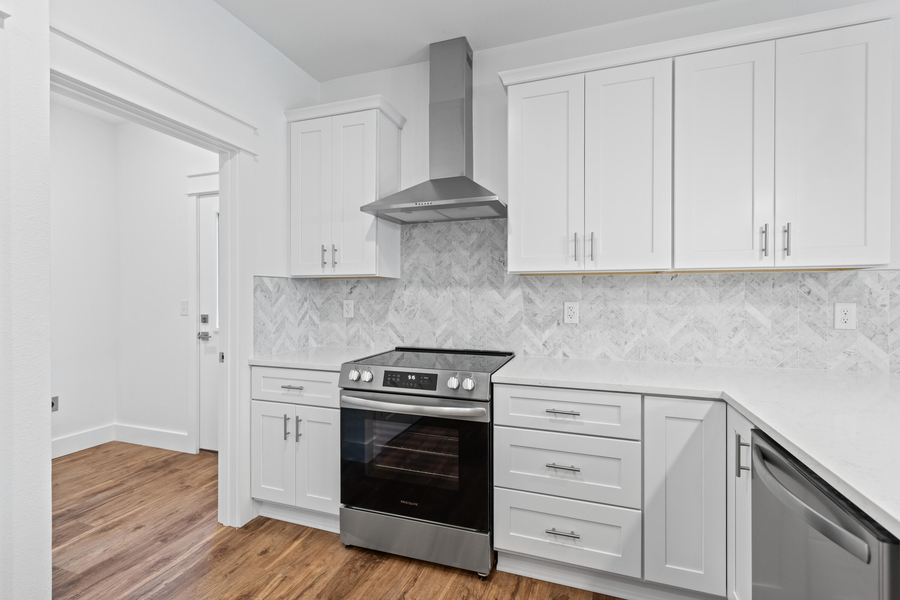 1239 E Point Washington Road