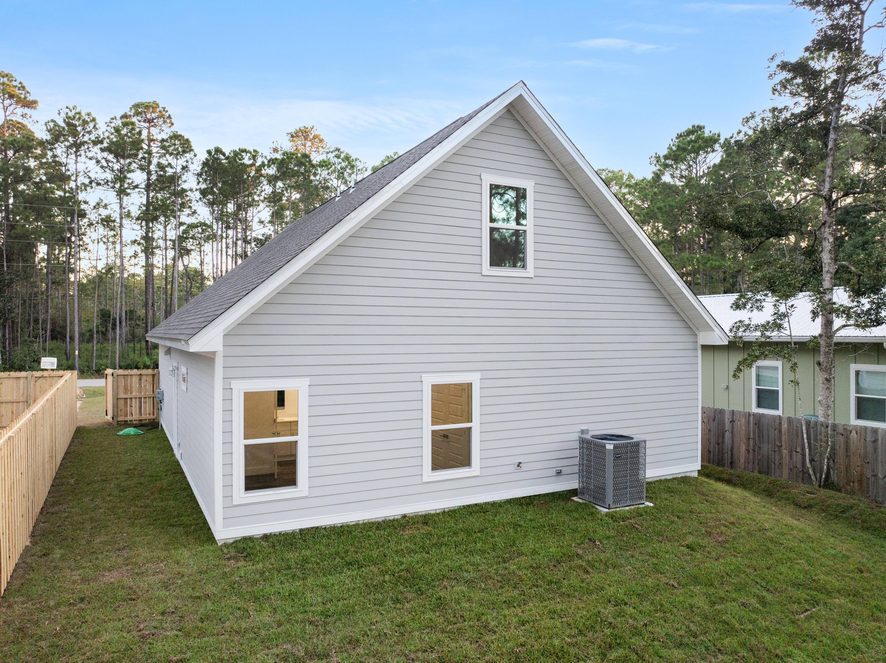 1239 E Point Washington Road