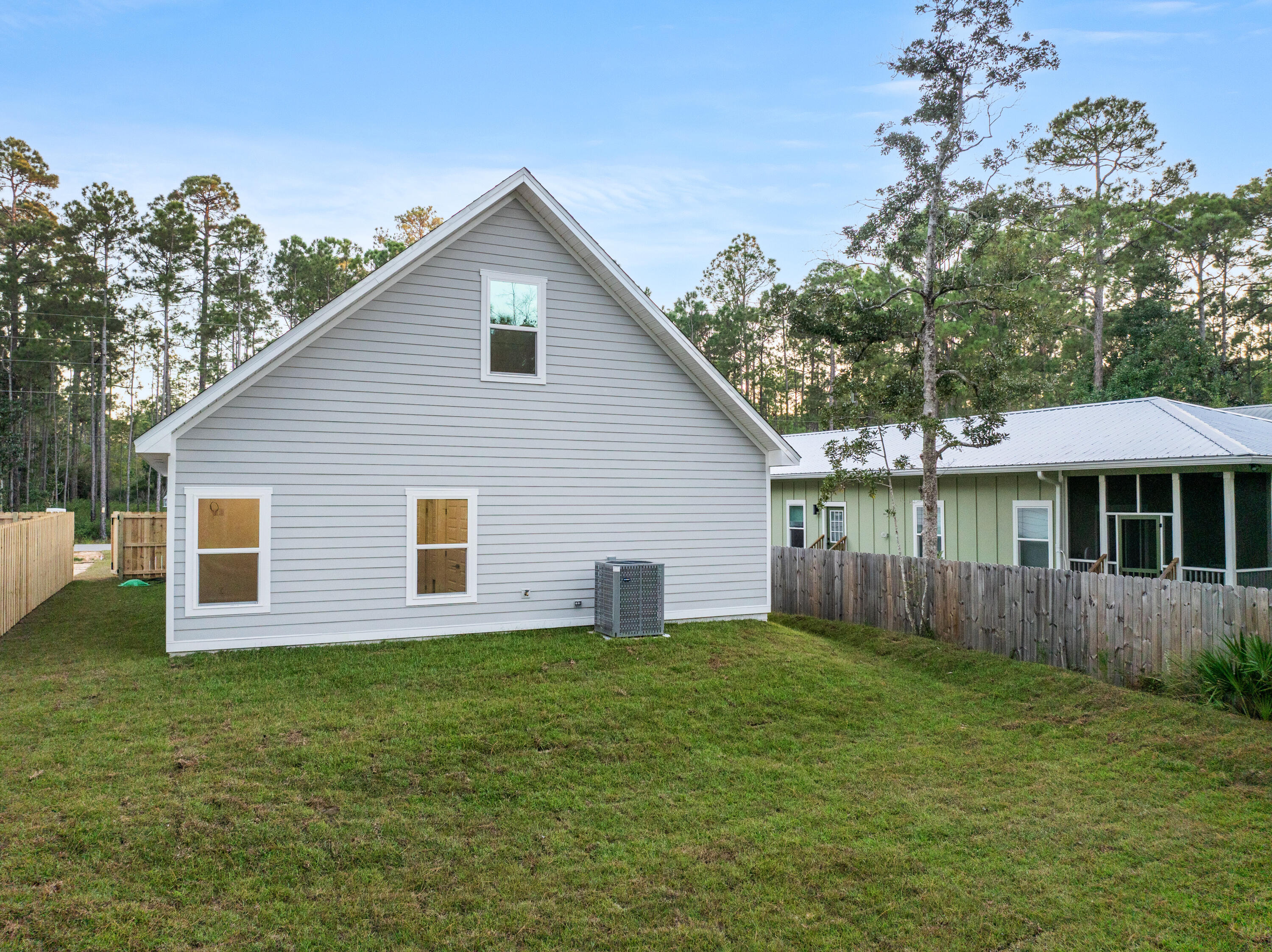 1239 E Point Washington Road