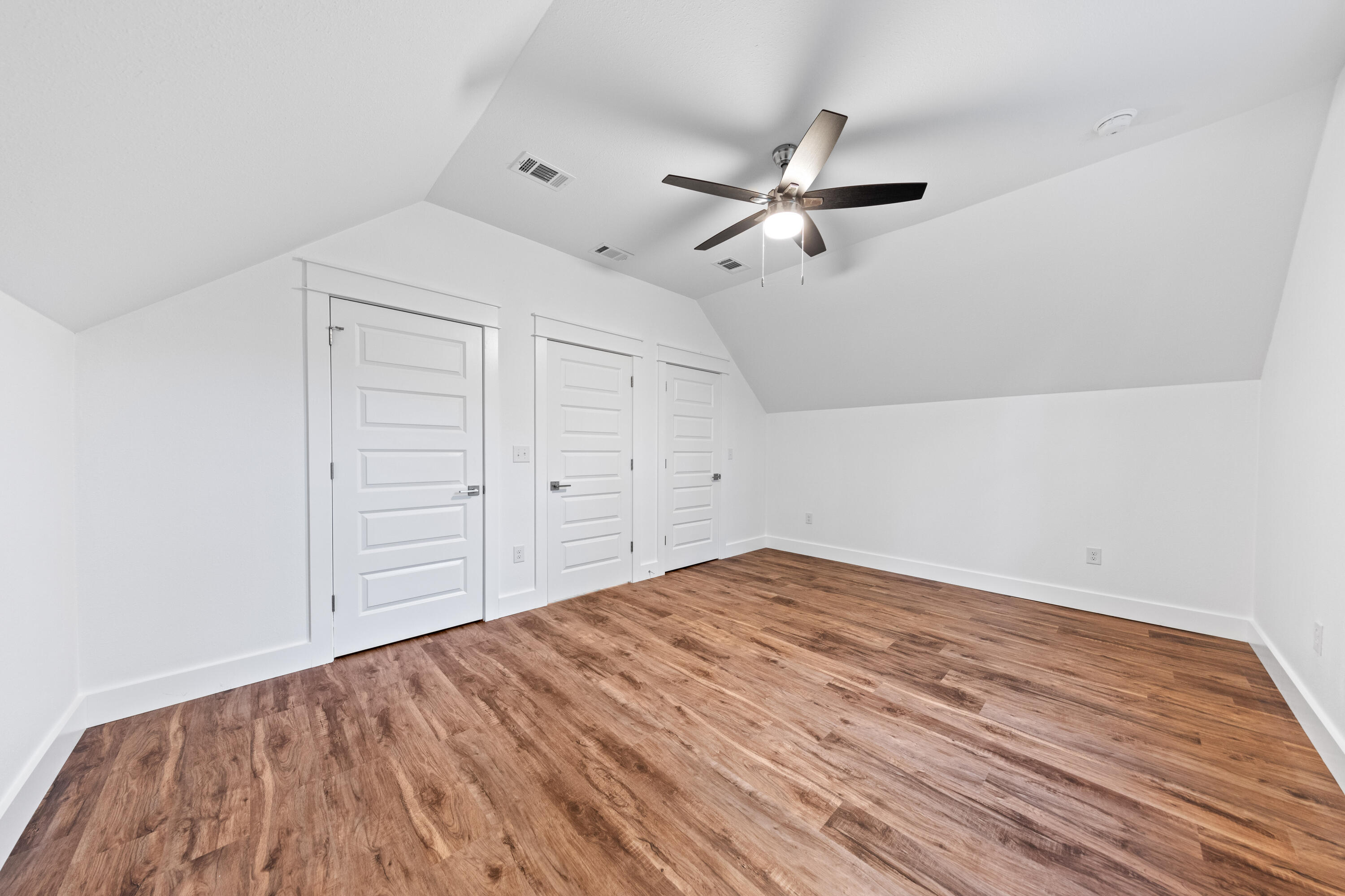 1239 E Point Washington Road