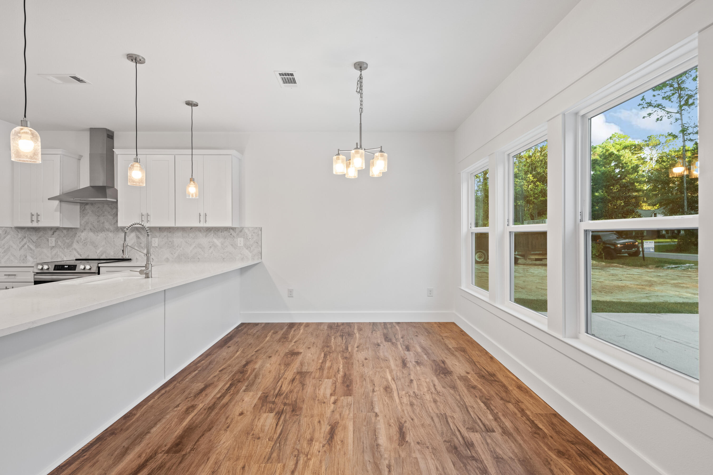 1239 E Point Washington Road