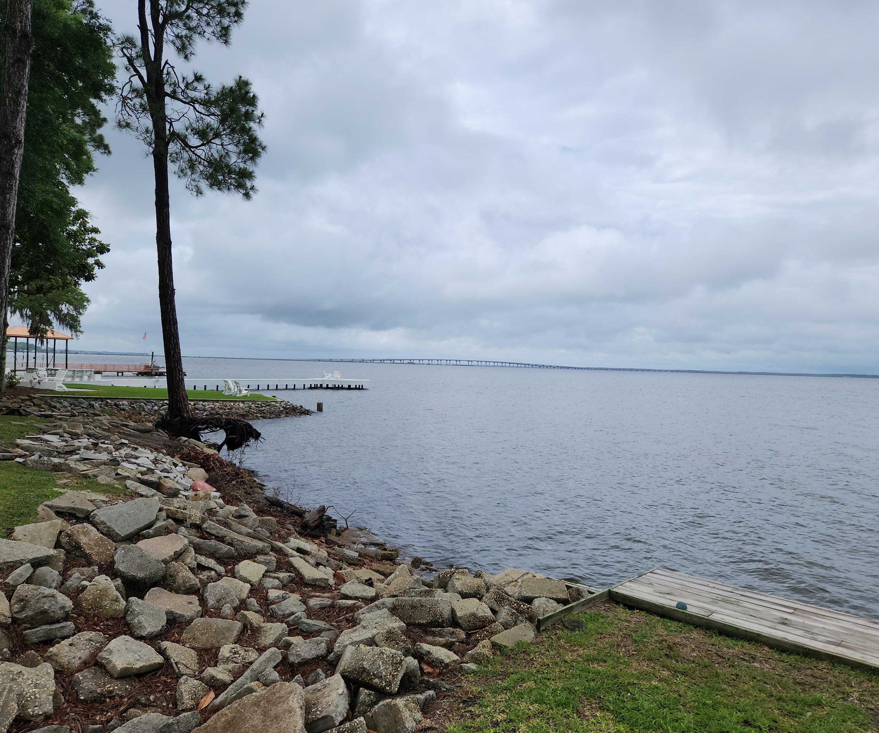 1239 E Point Washington Road