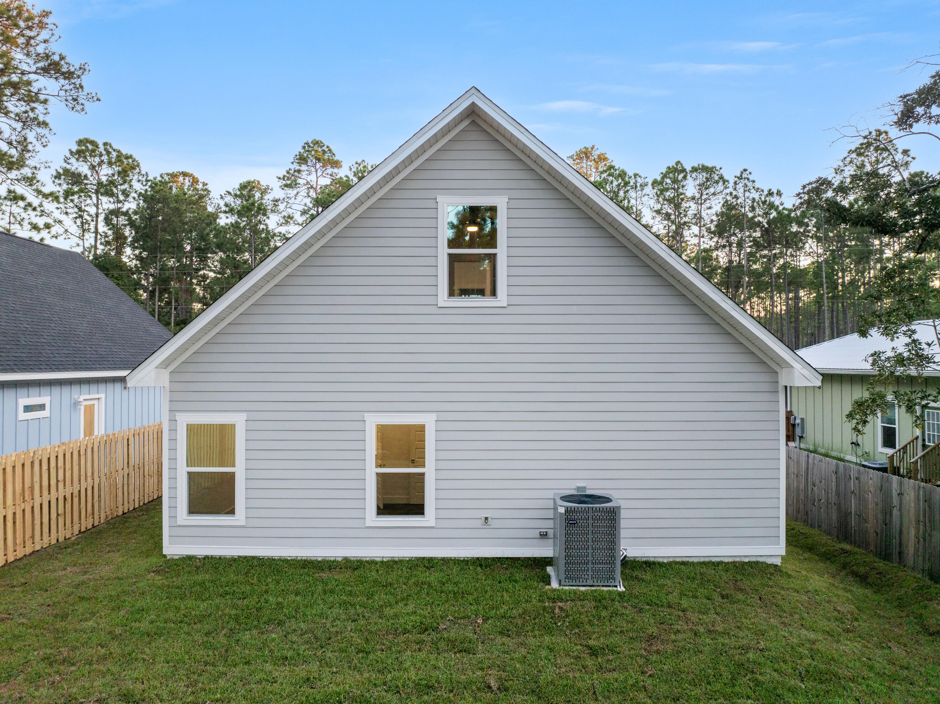 1239 E Point Washington Road