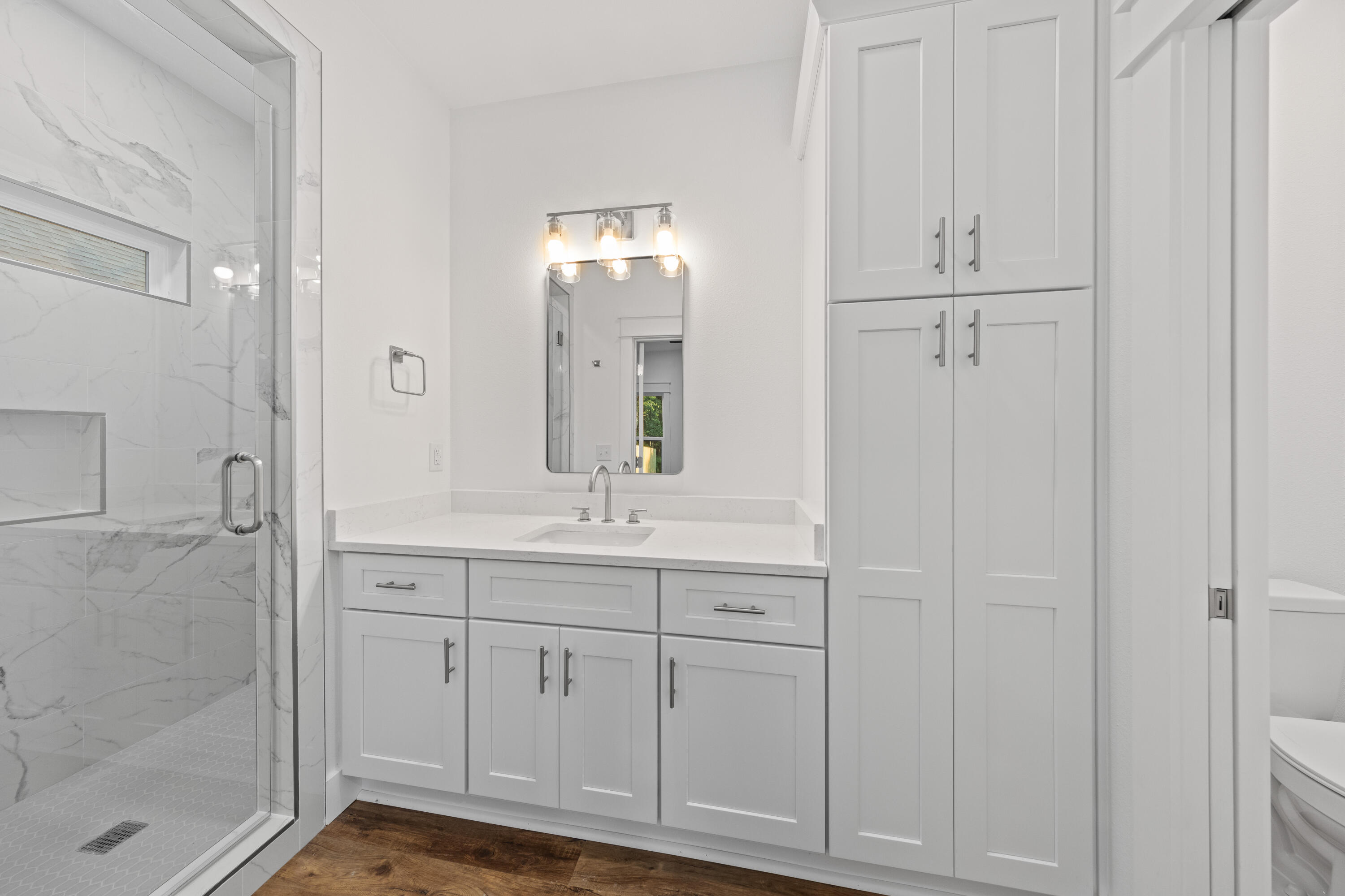 1239 E Point Washington Road