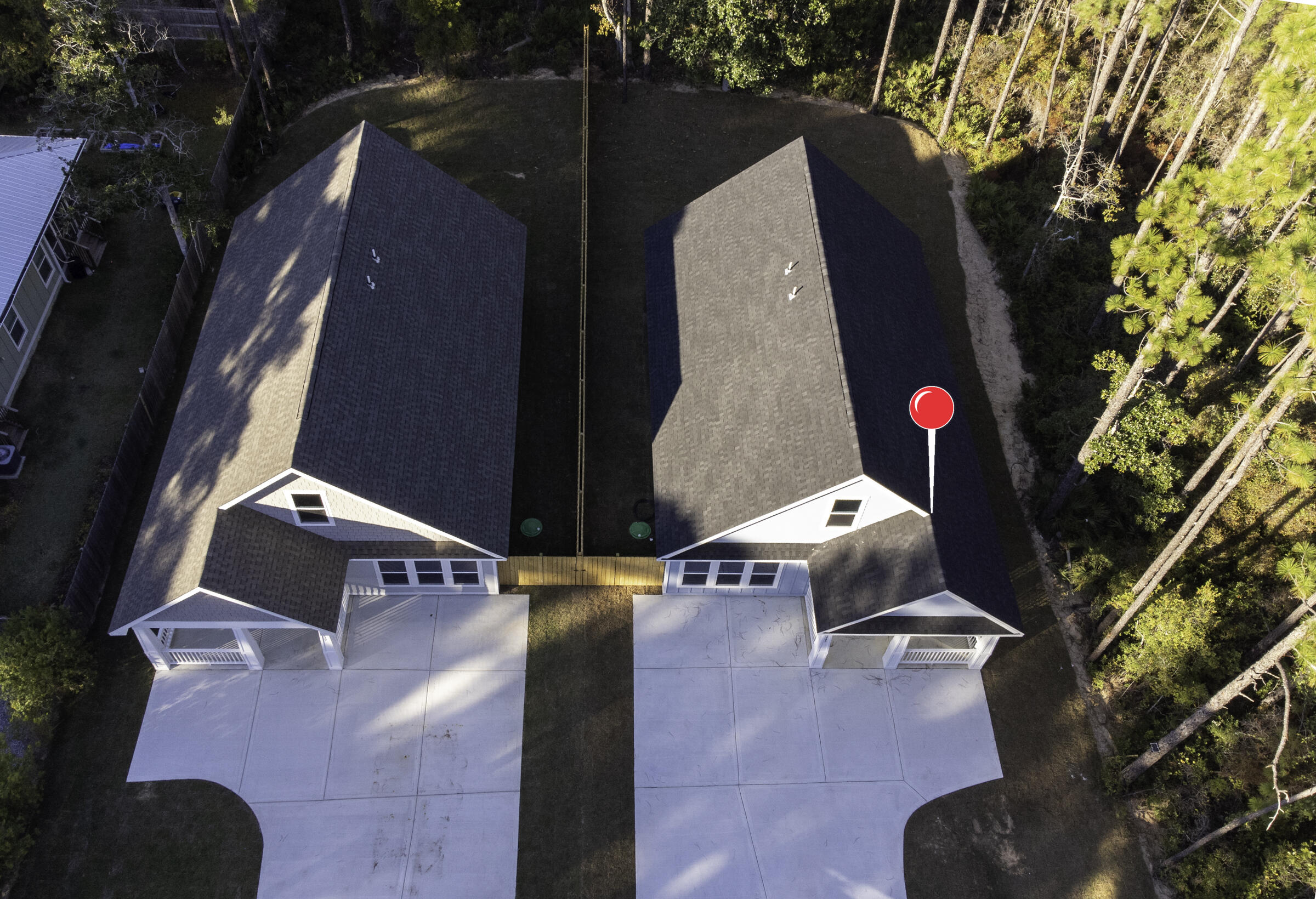 1245 E Point Washington Road