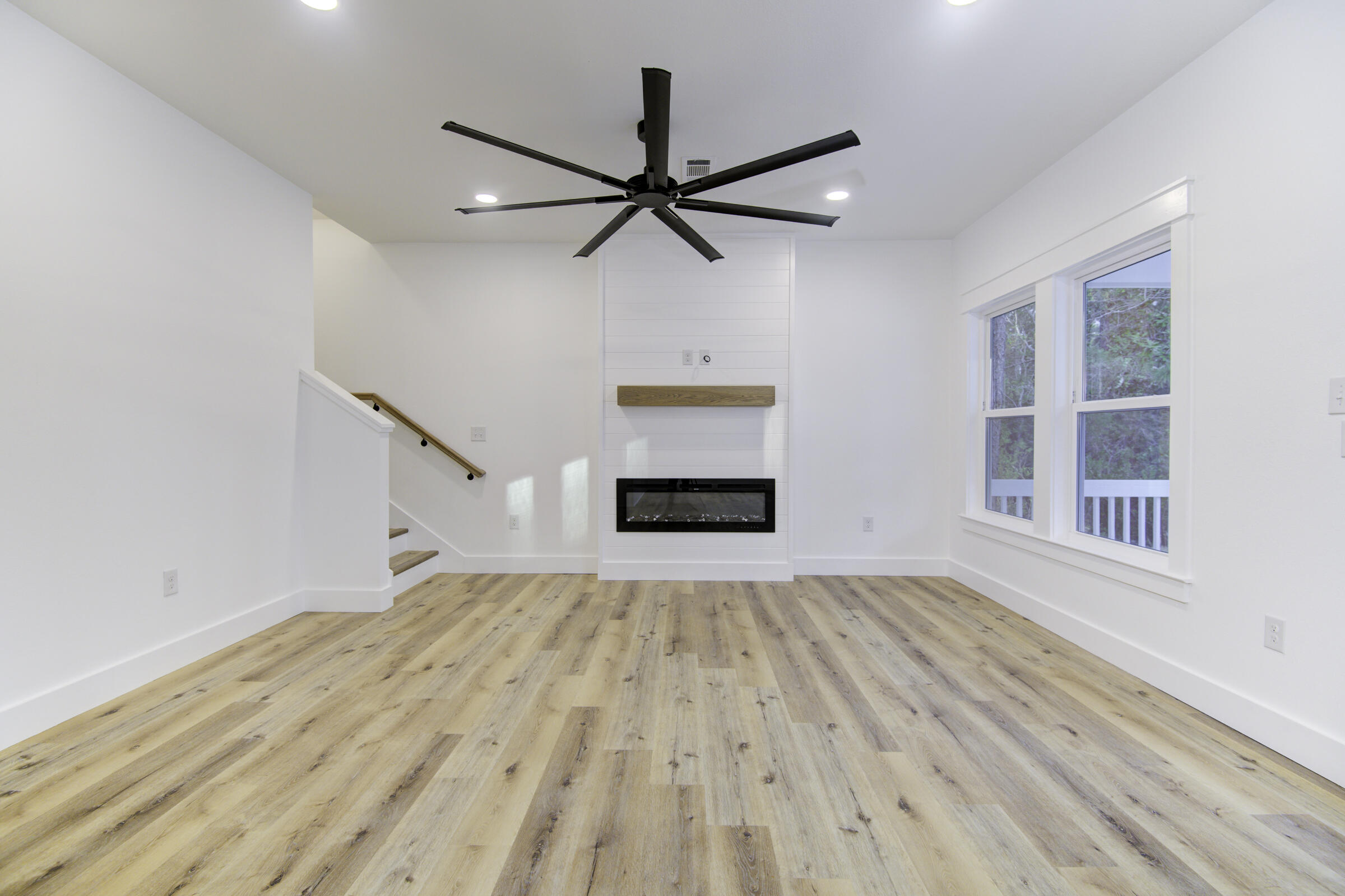 1245 E Point Washington Road