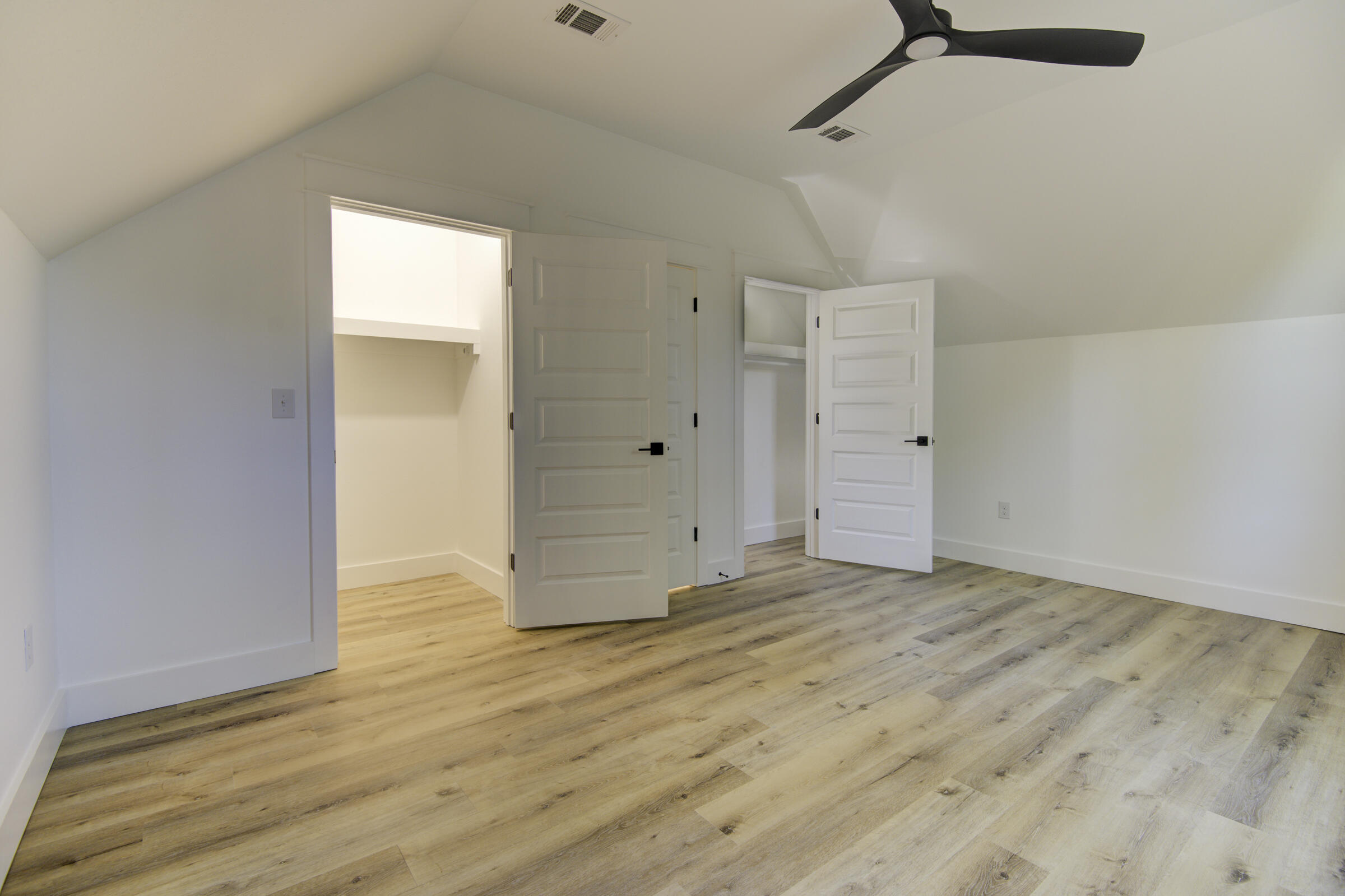 1245 E Point Washington Road