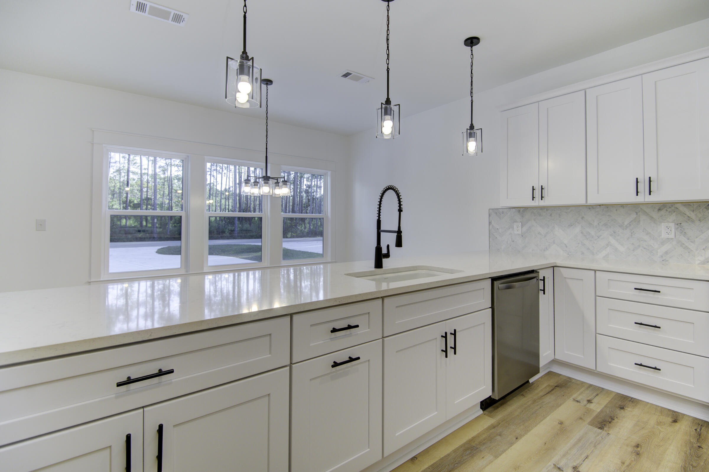 1245 E Point Washington Road