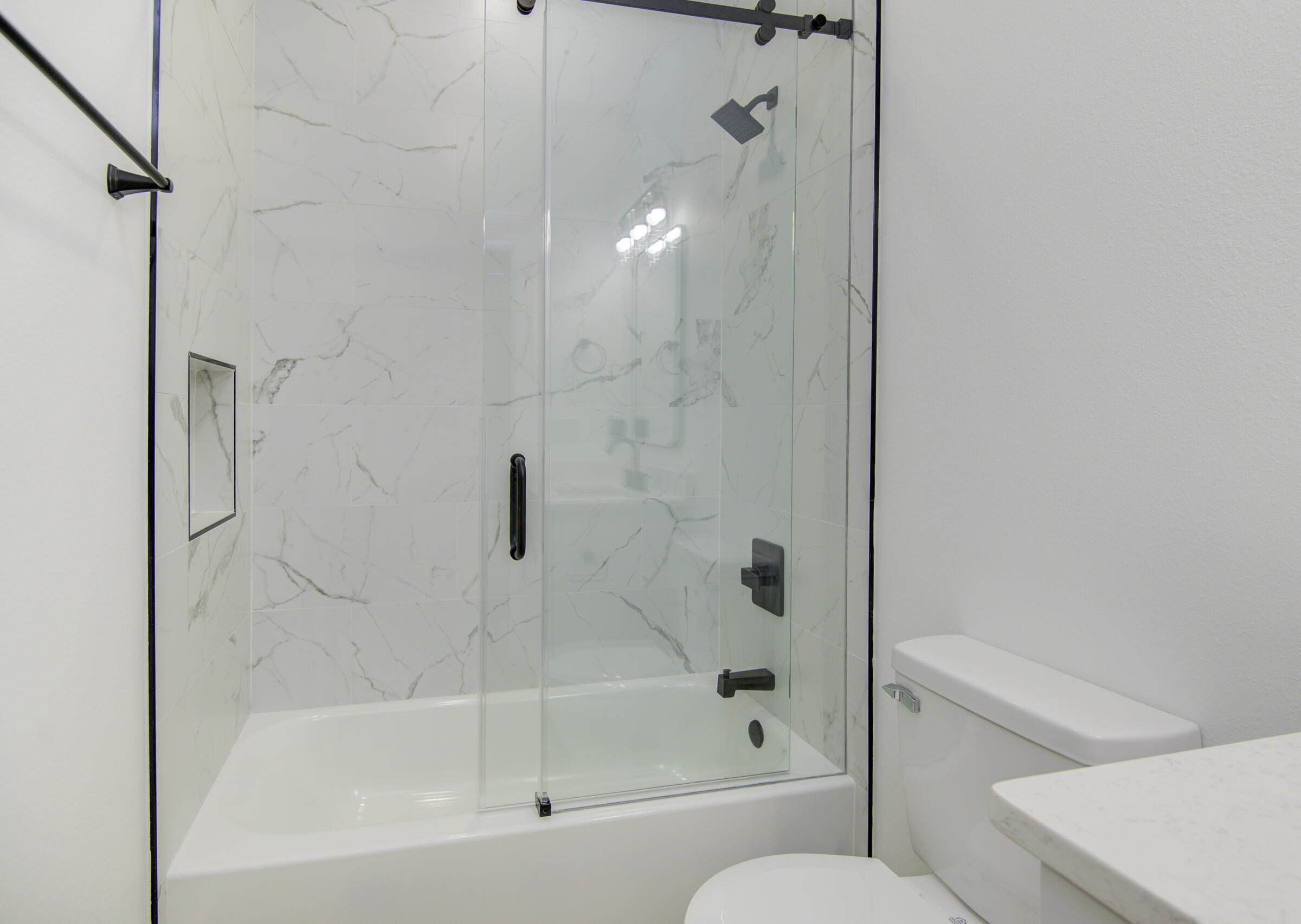 1245 E Point Washington Road