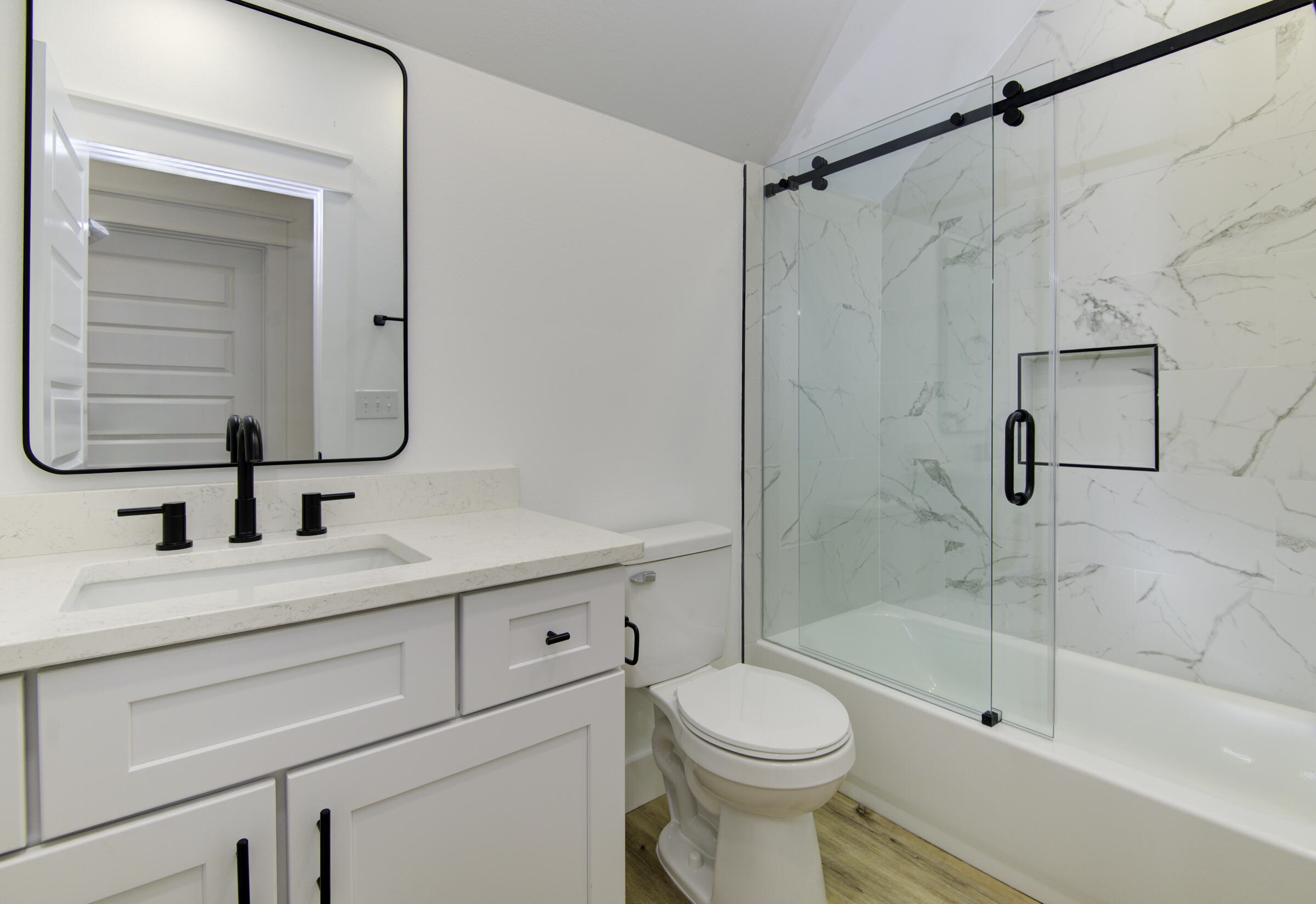 1245 E Point Washington Road