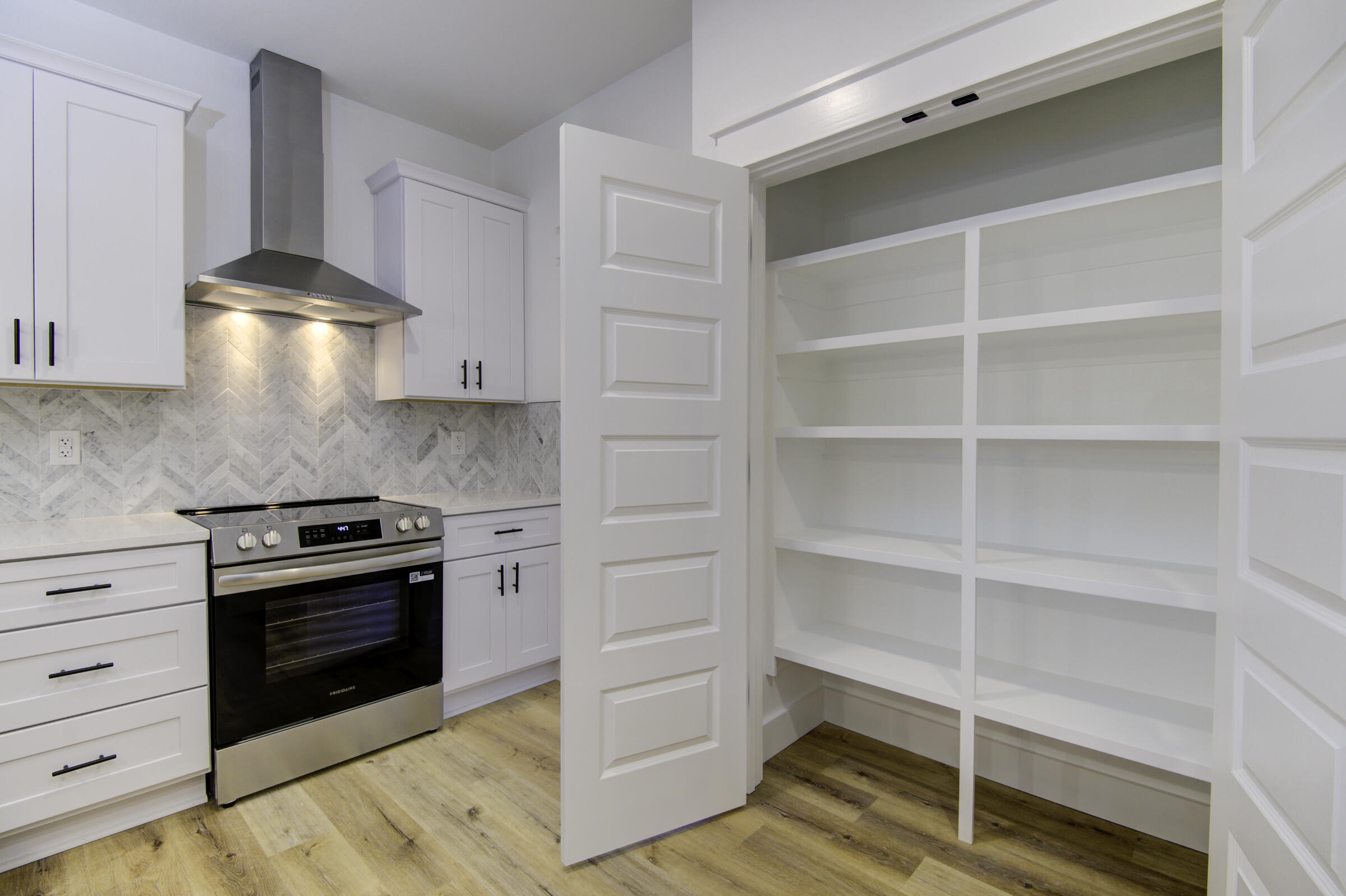 1245 E Point Washington Road