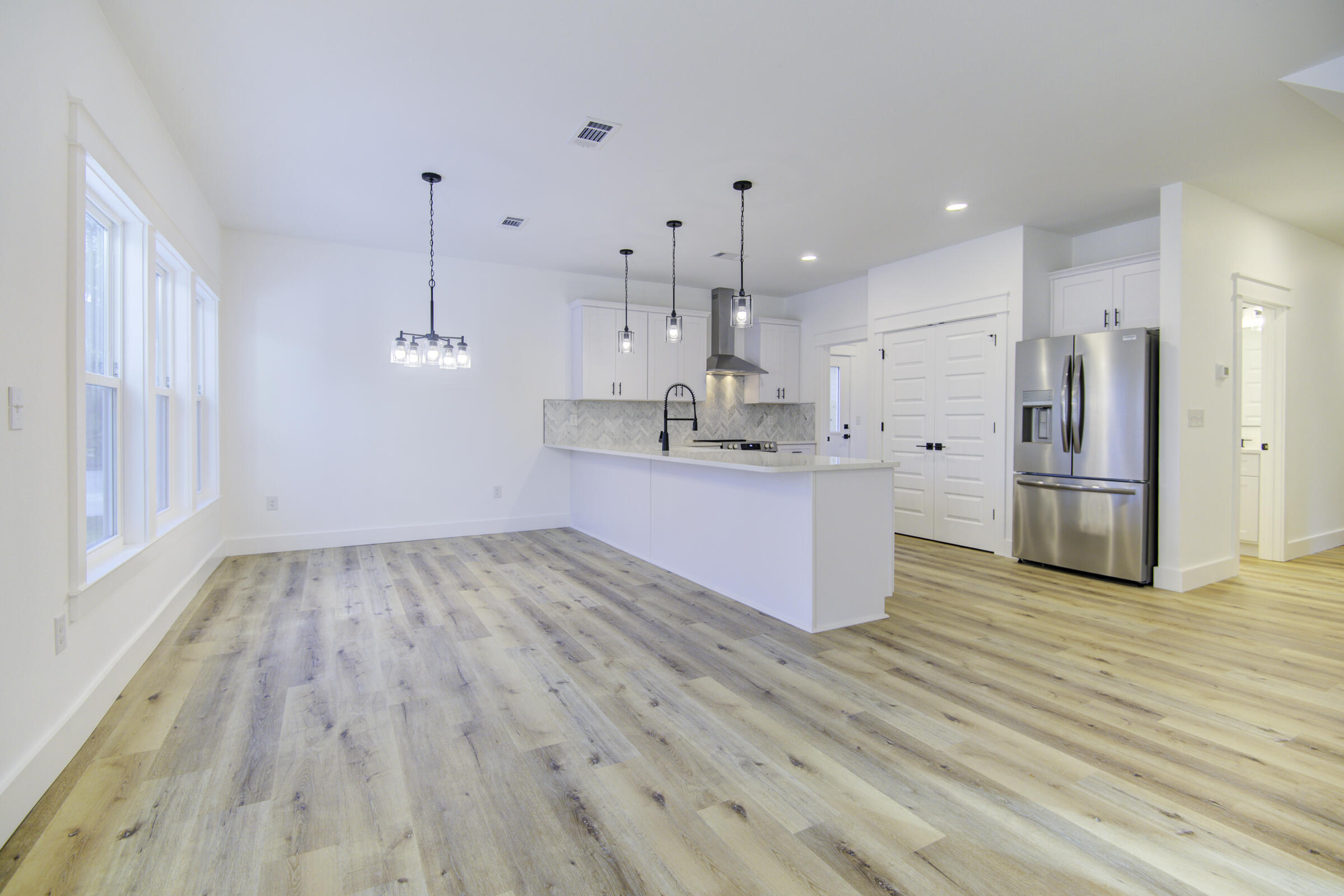 1245 E Point Washington Road