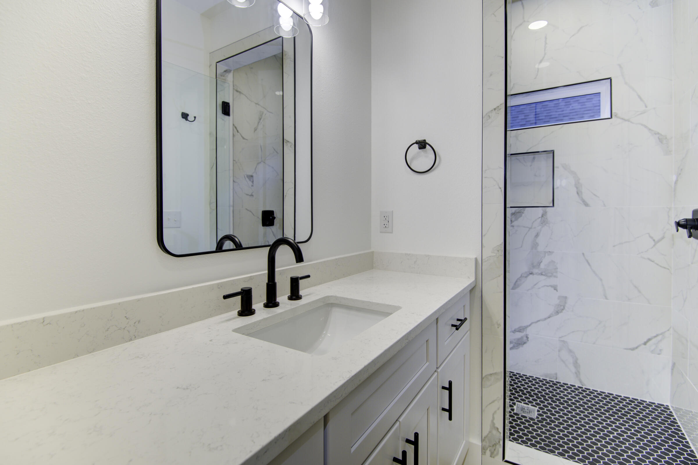 1245 E Point Washington Road