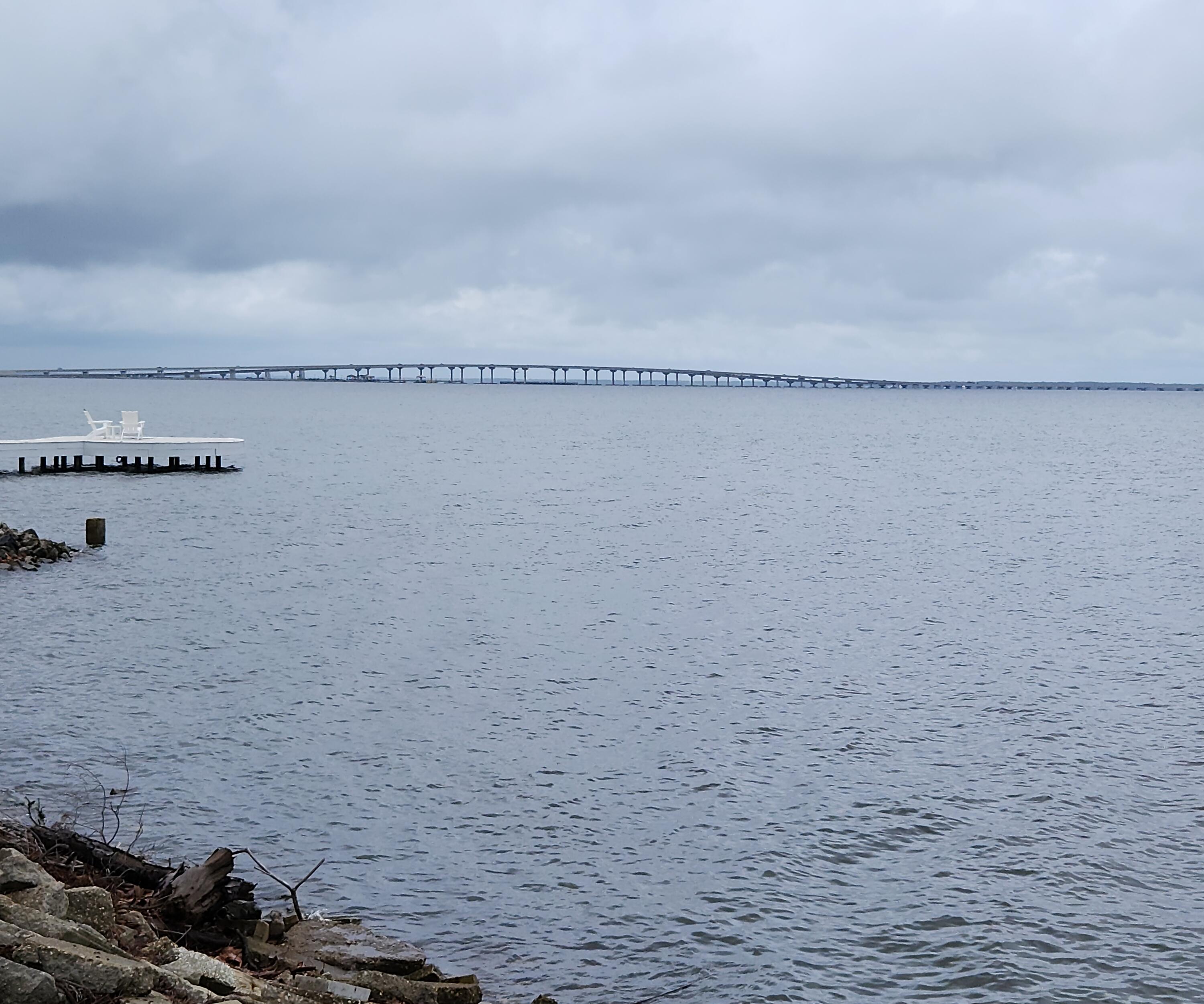 1245 E Point Washington Road