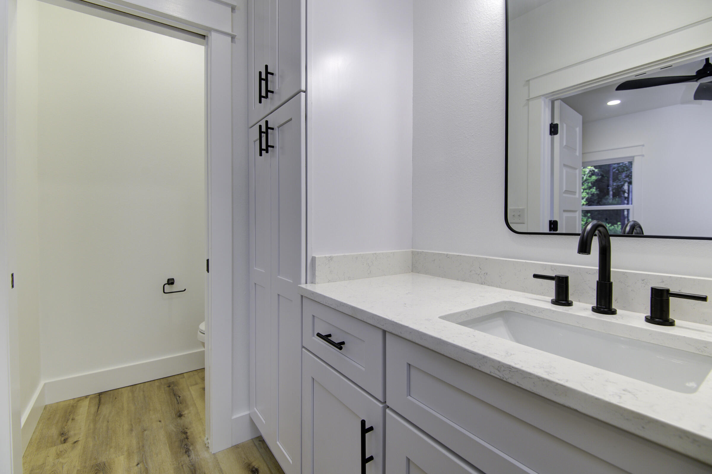 1245 E Point Washington Road