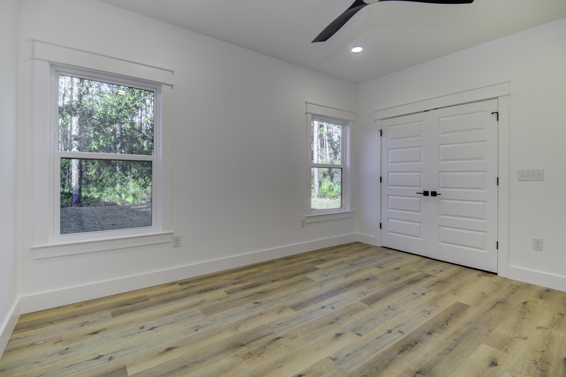 1245 E Point Washington Road