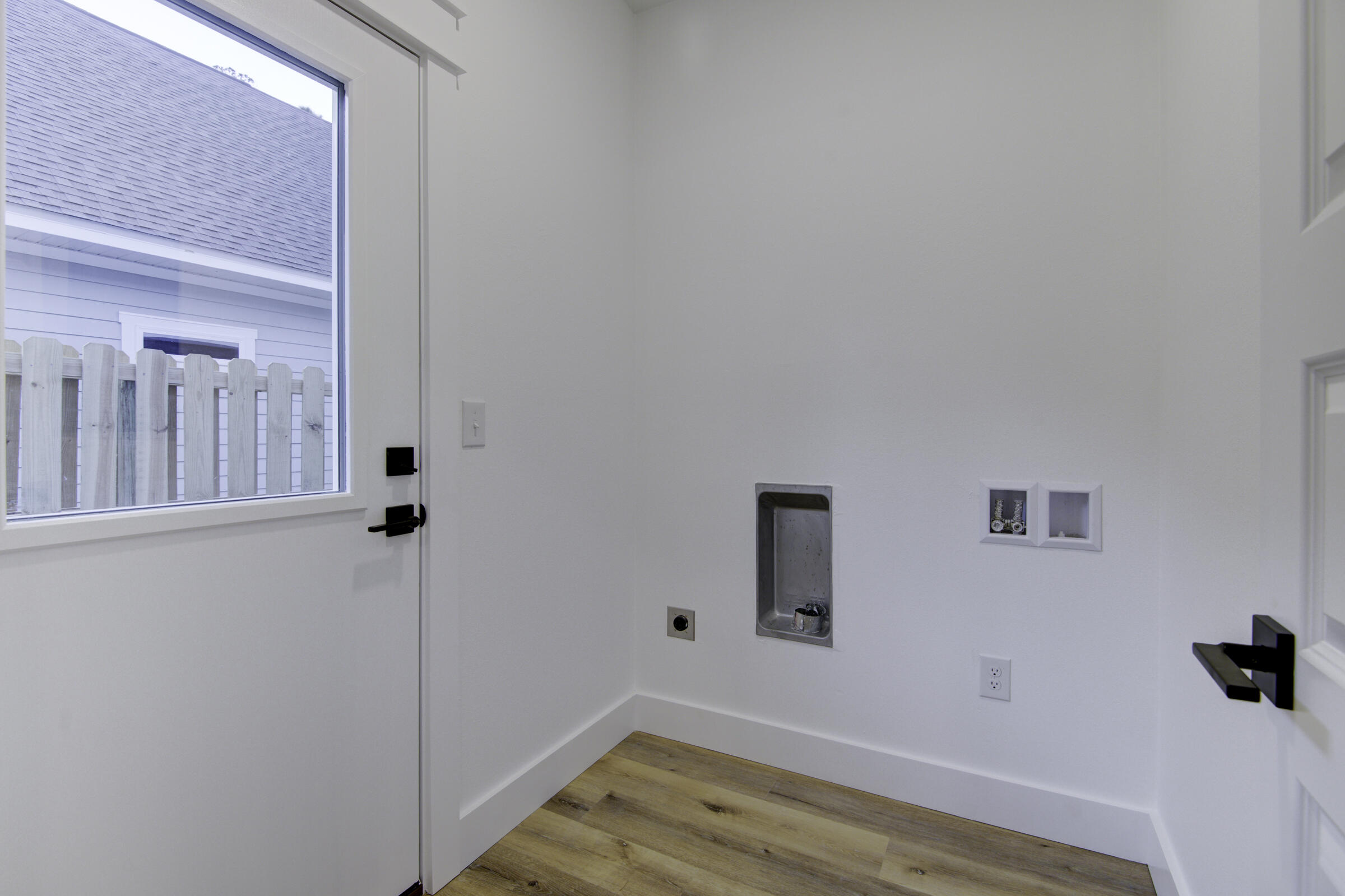 1245 E Point Washington Road