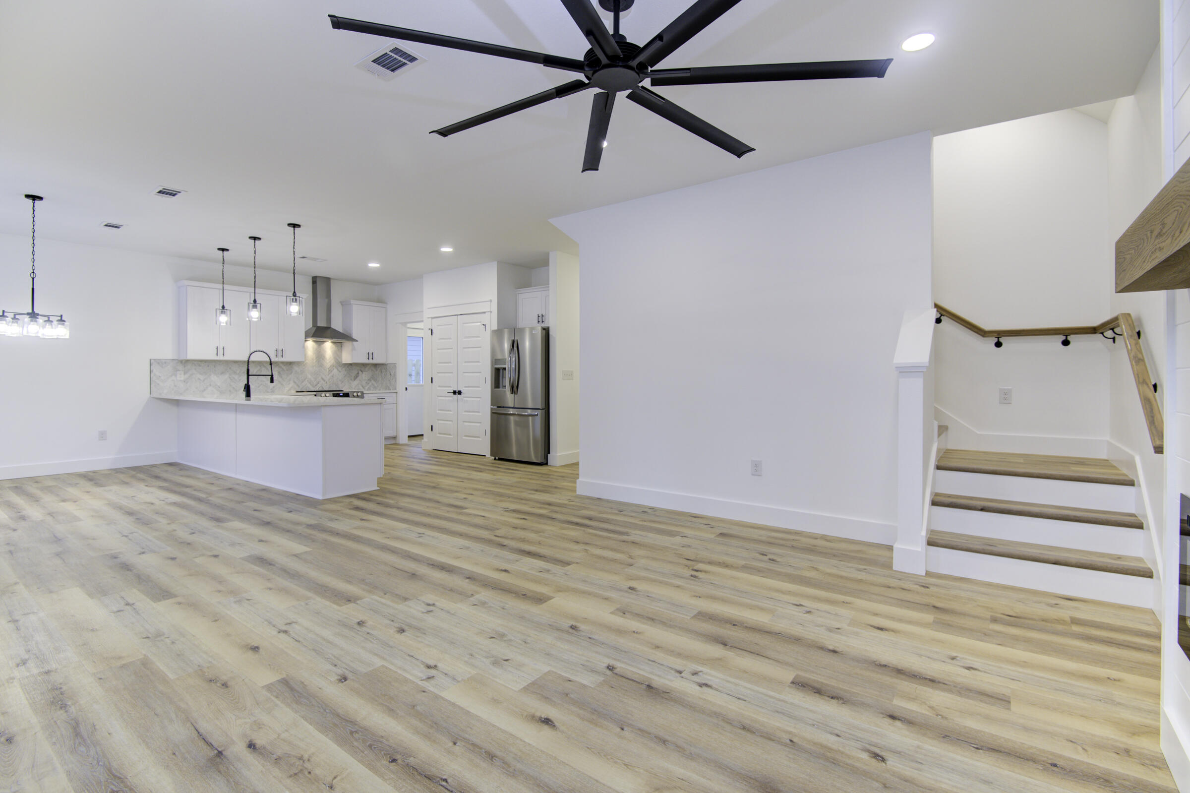 1245 E Point Washington Road